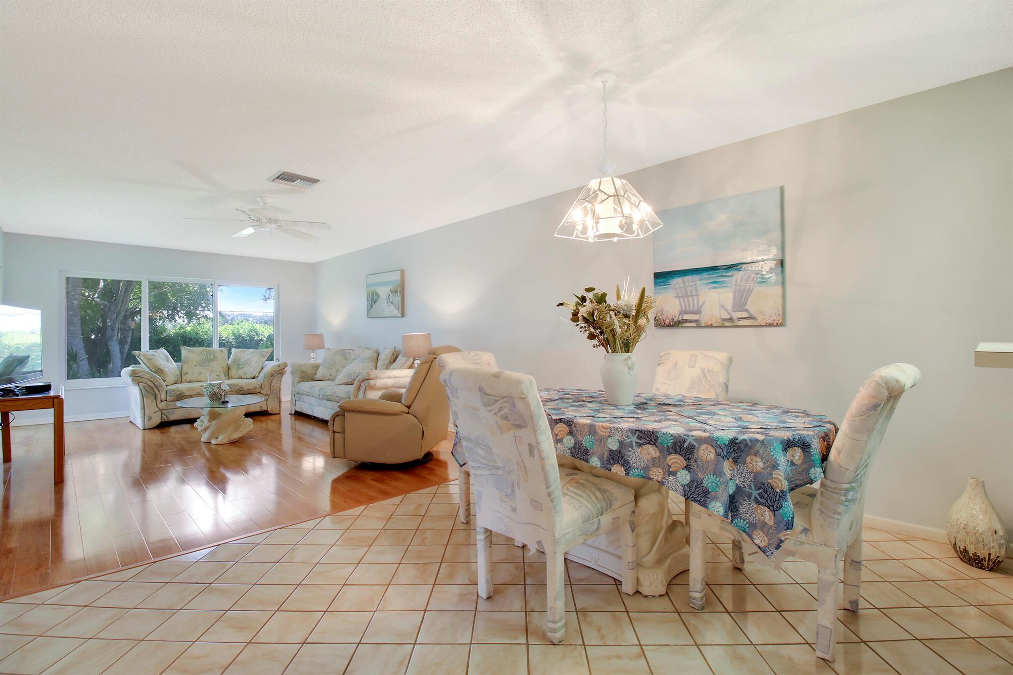 13383 Pineapple Palm Court Unit: D