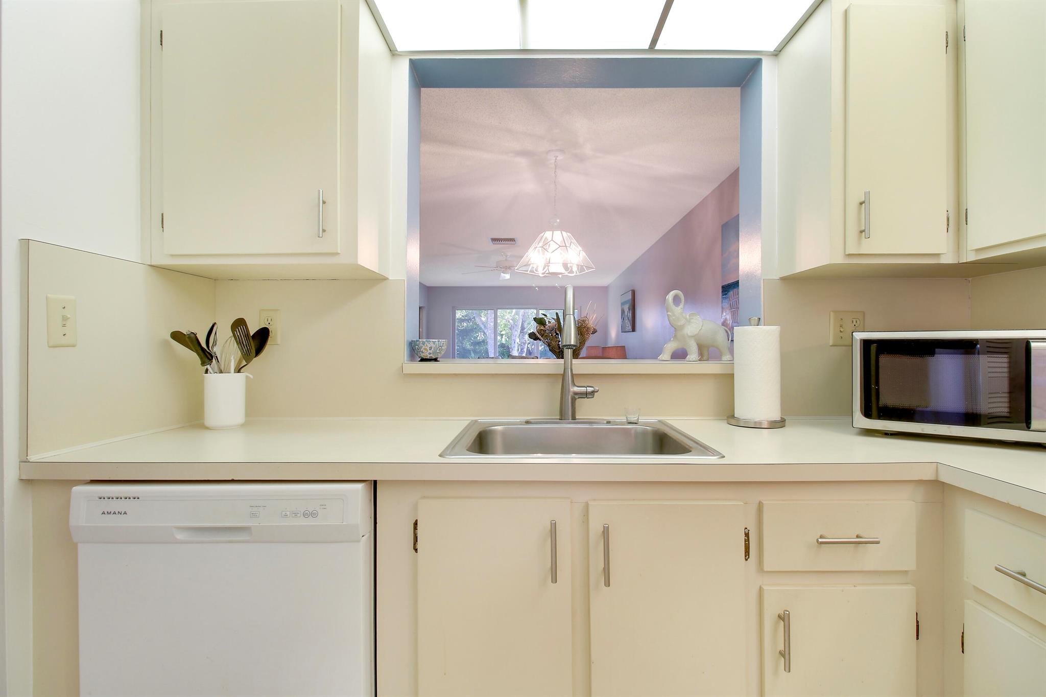 13383 Pineapple Palm Court Unit: D