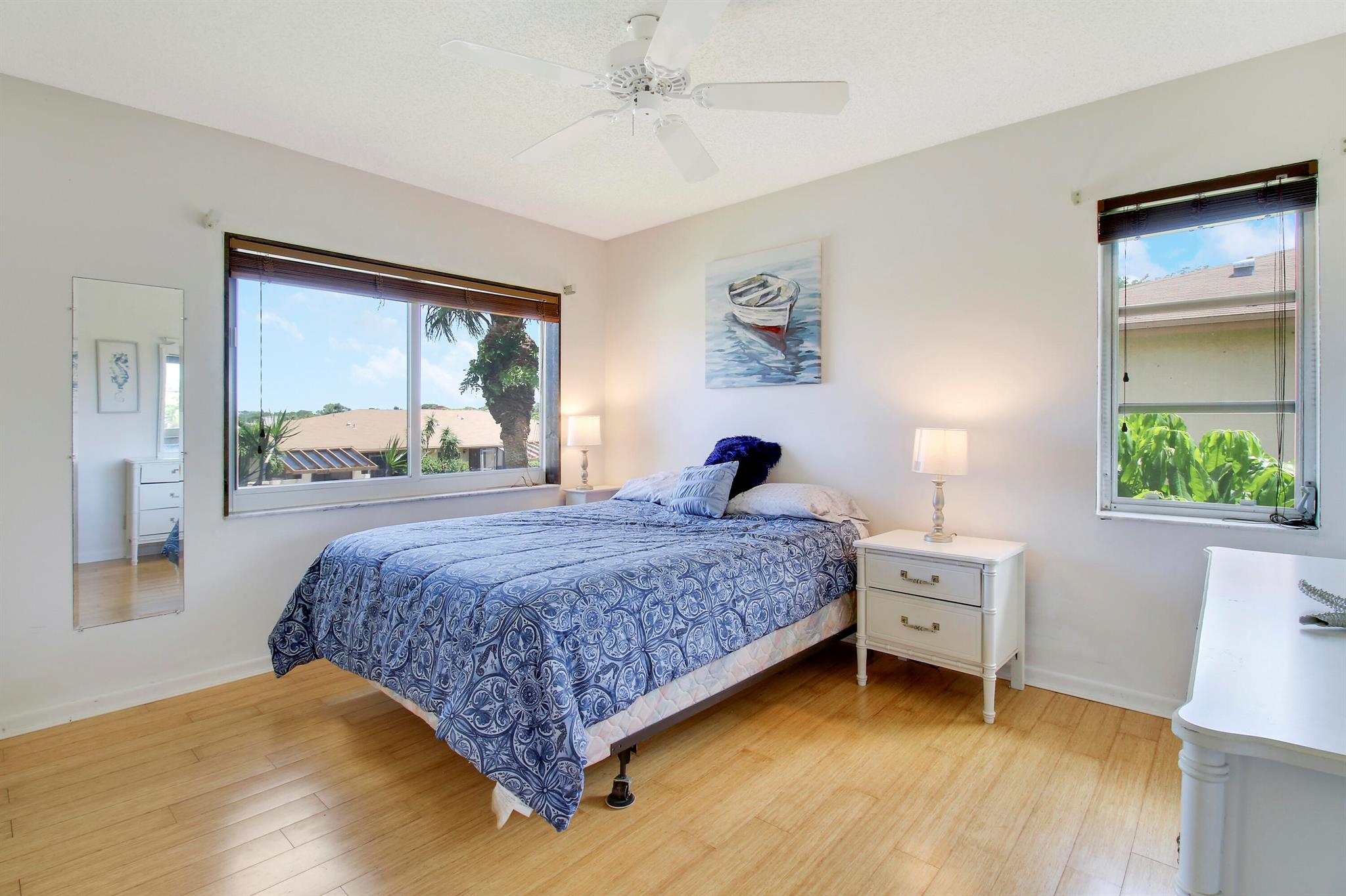 13383 Pineapple Palm Court Unit: D