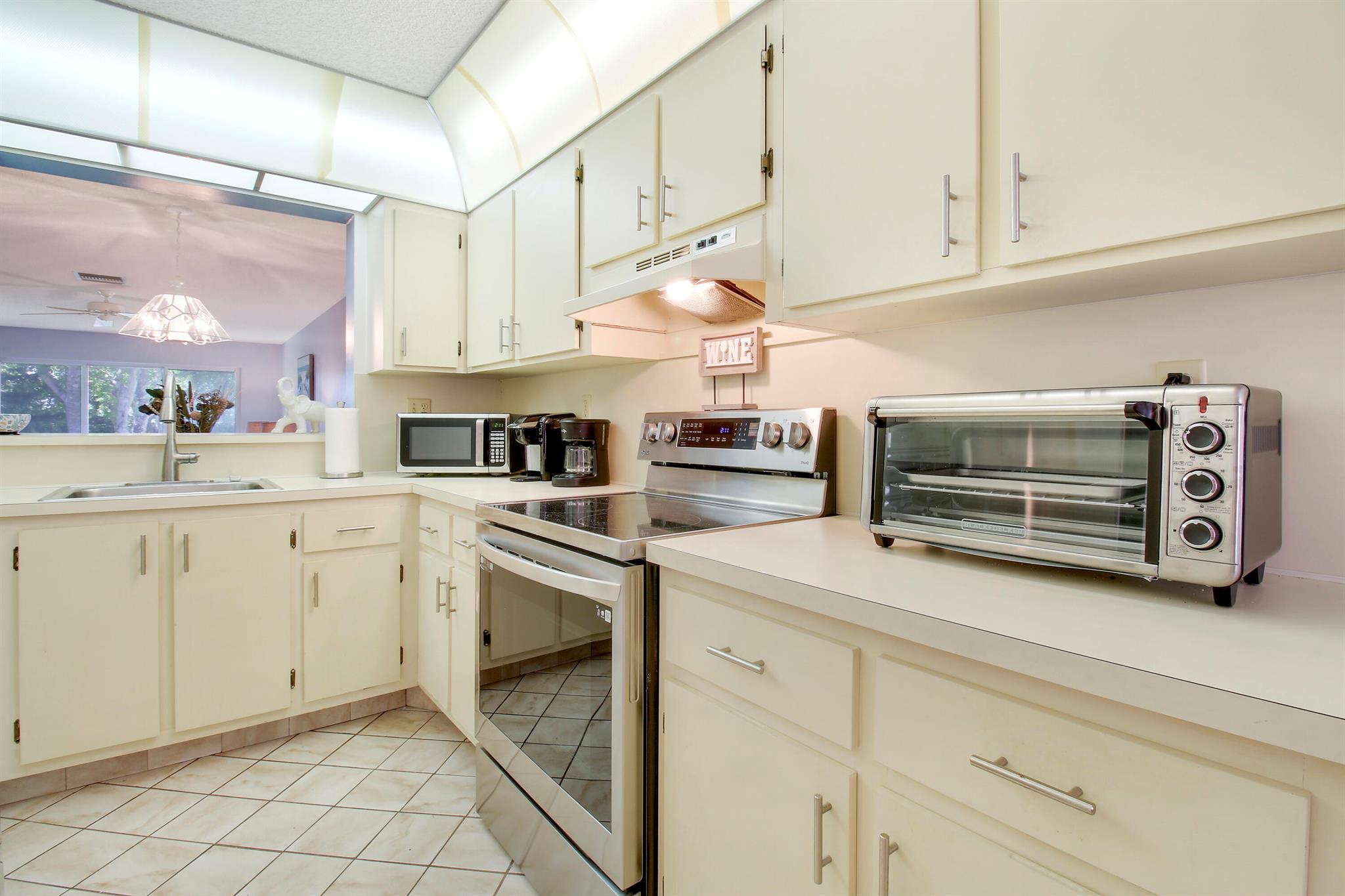 13383 Pineapple Palm Court Unit: D