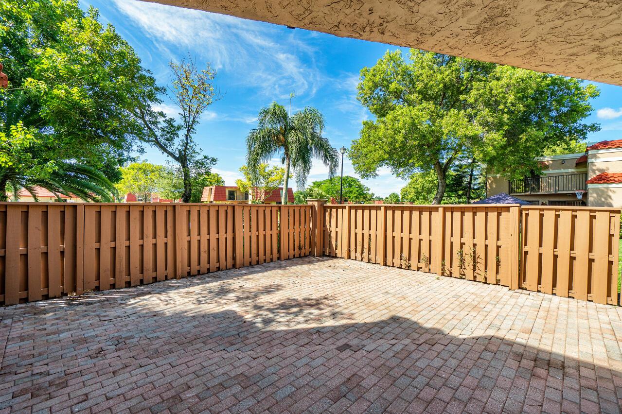 8050 Severn Drive D