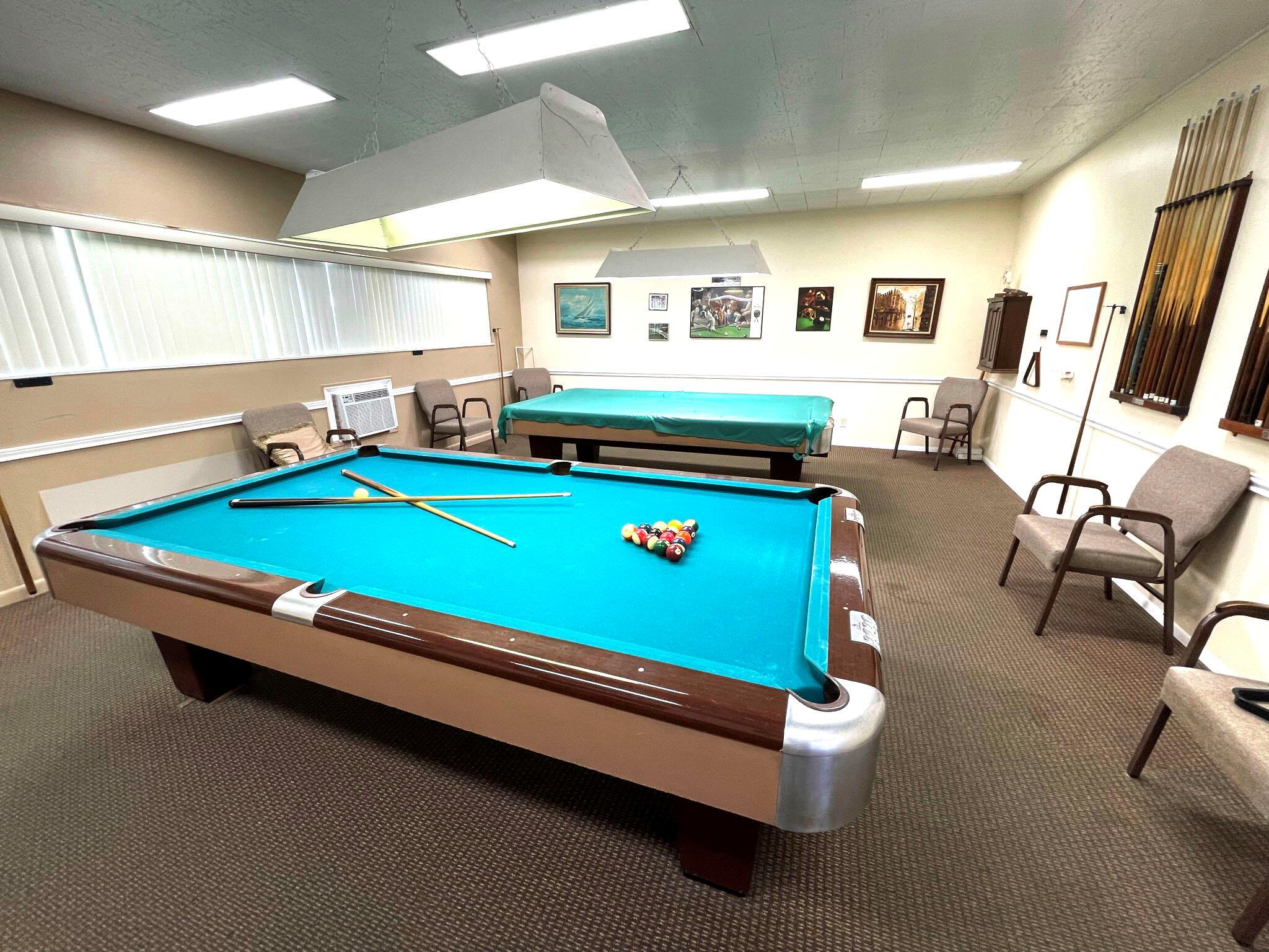 2111 NE 1st Court 204