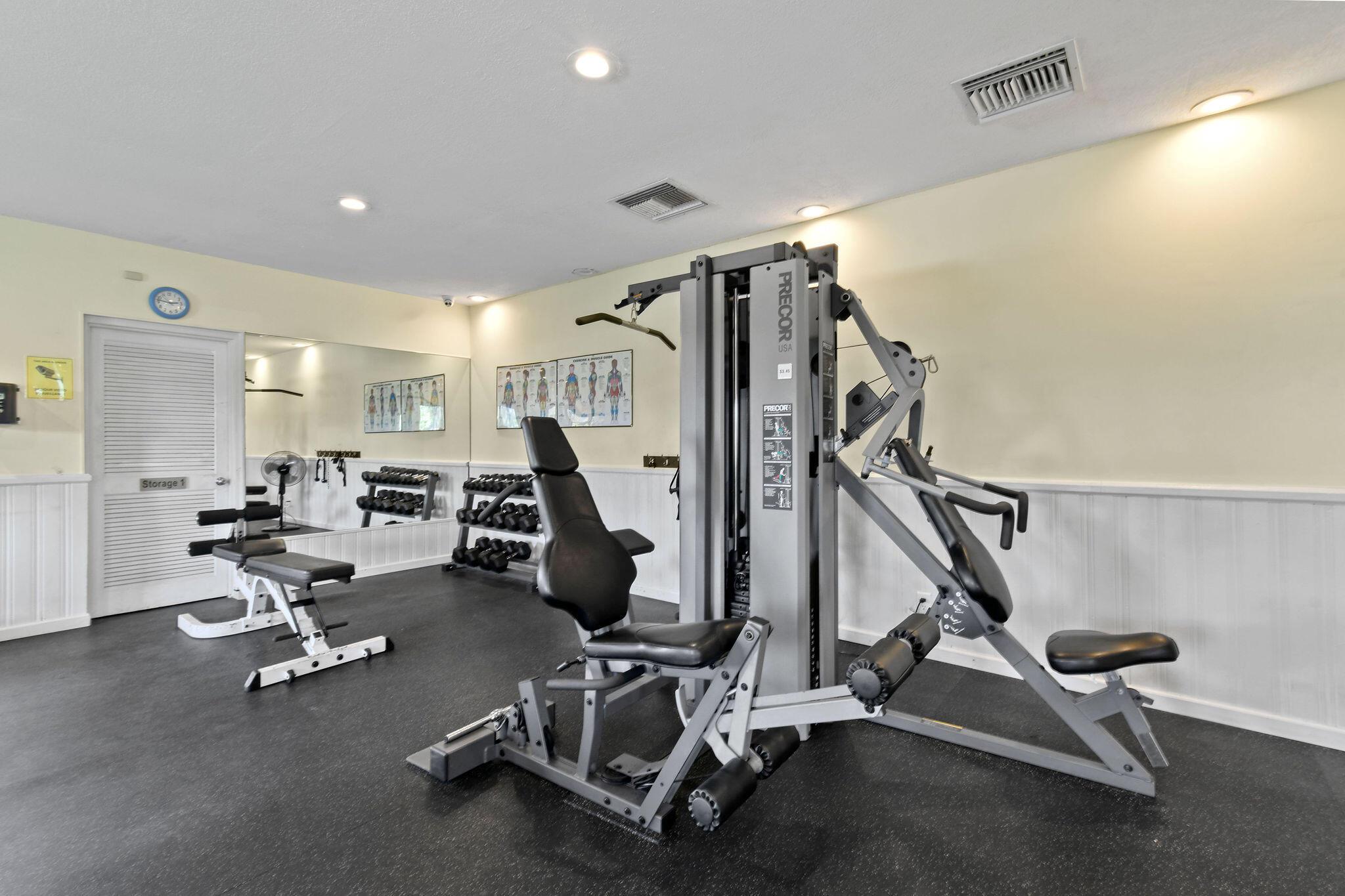 9900 S Ocean Drive Unit: 1403