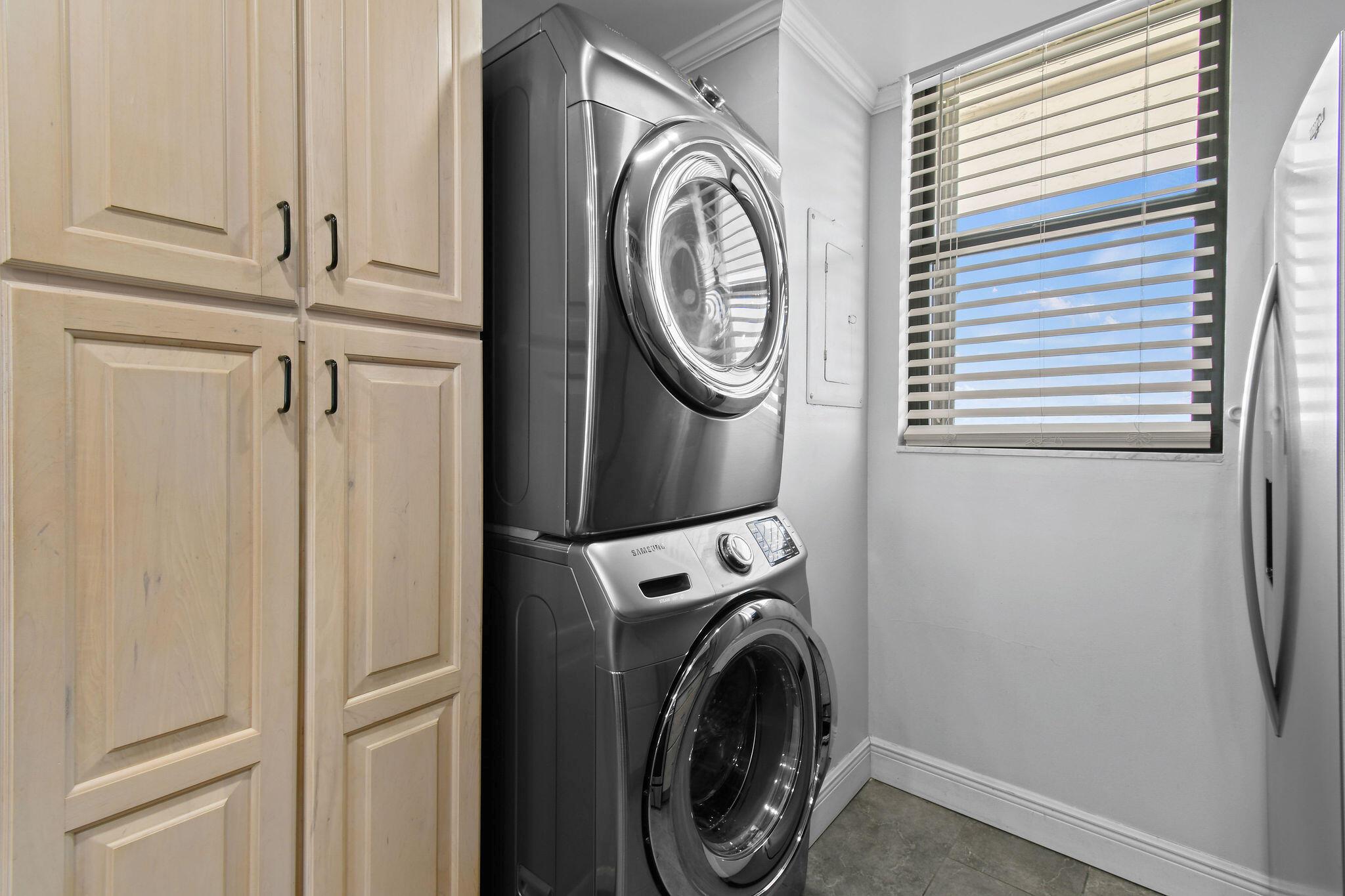 9900 S Ocean Drive Unit: 1403