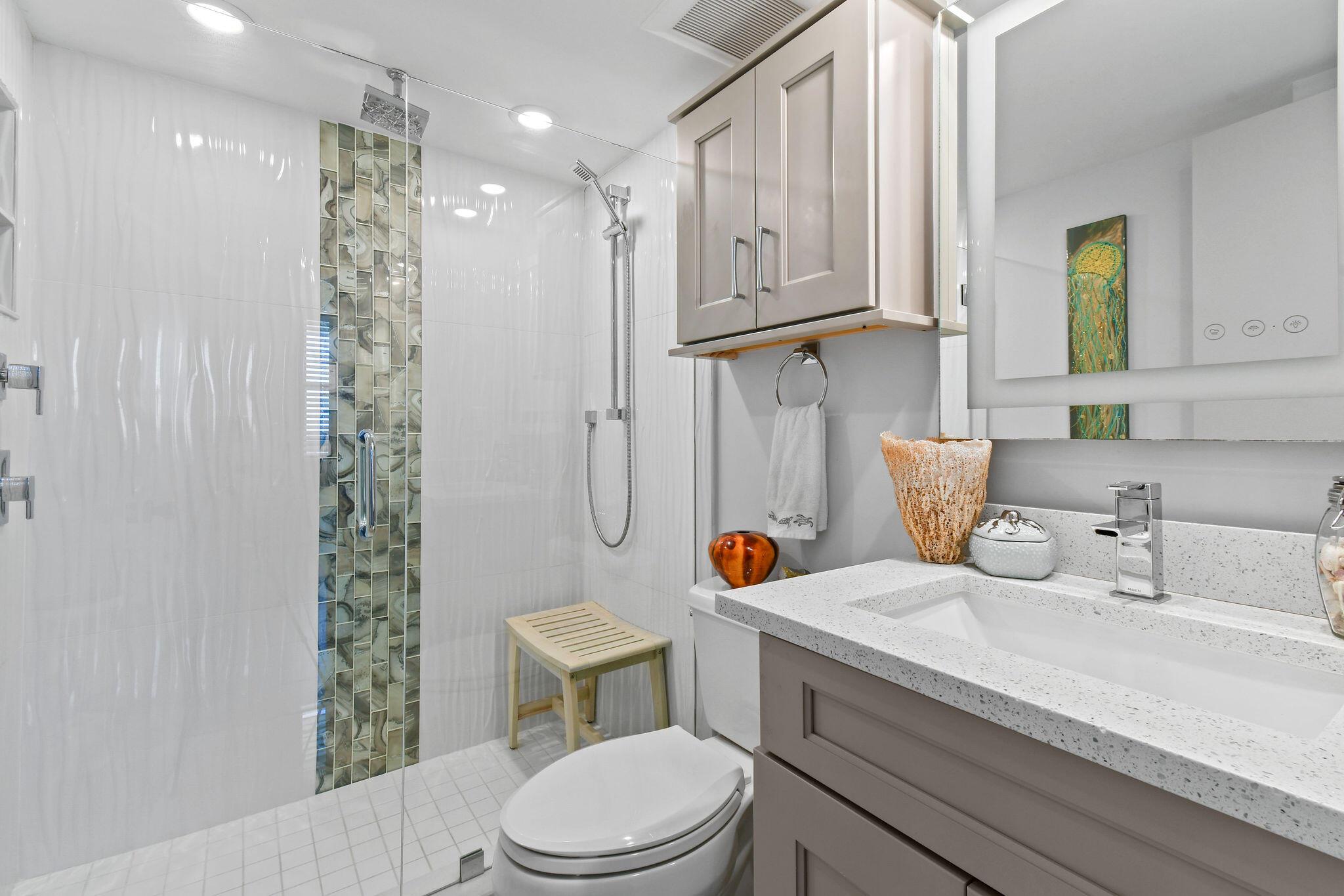 9900 S Ocean Drive Unit: 1403