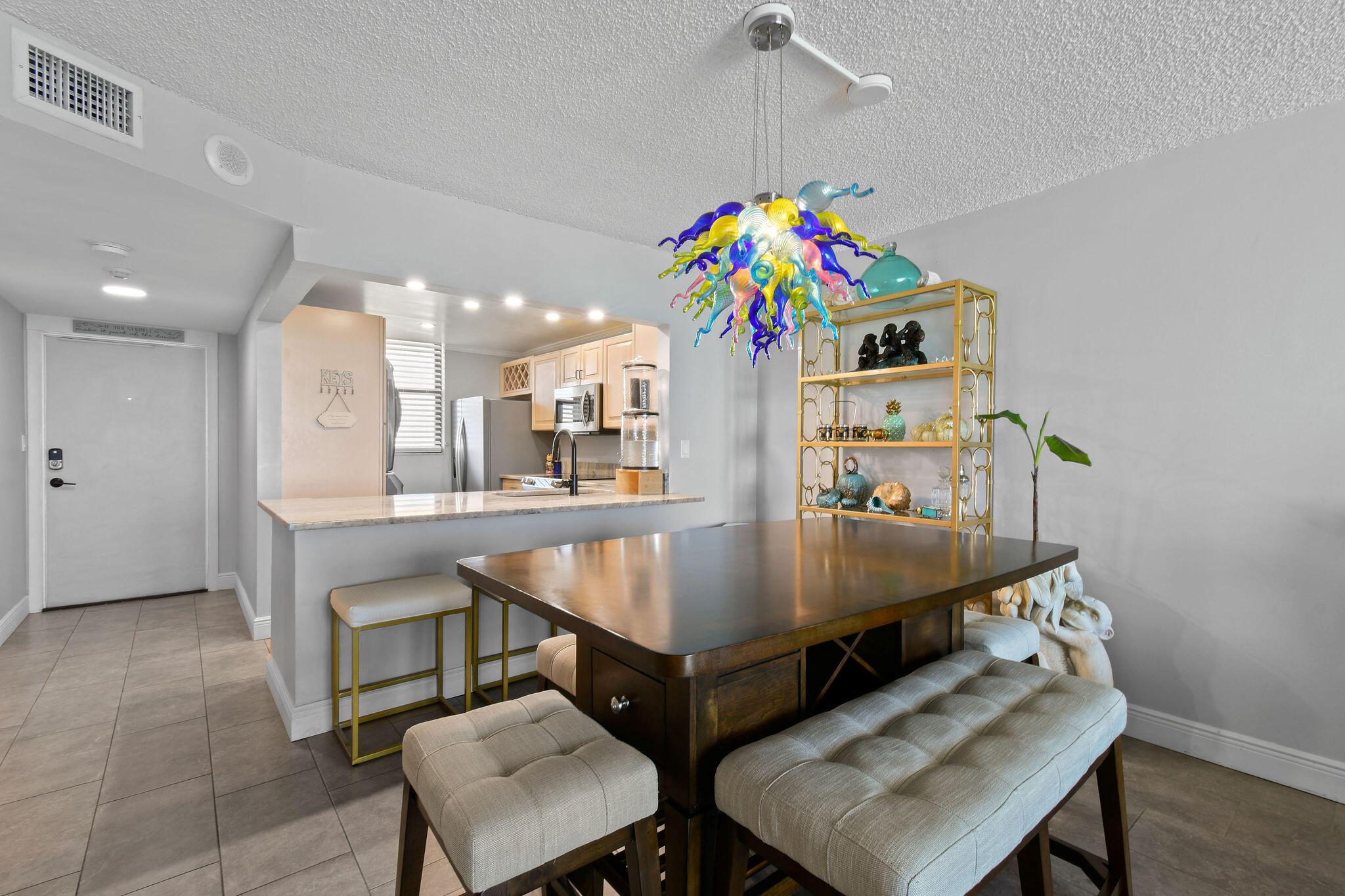 9900 S Ocean Drive Unit: 1403