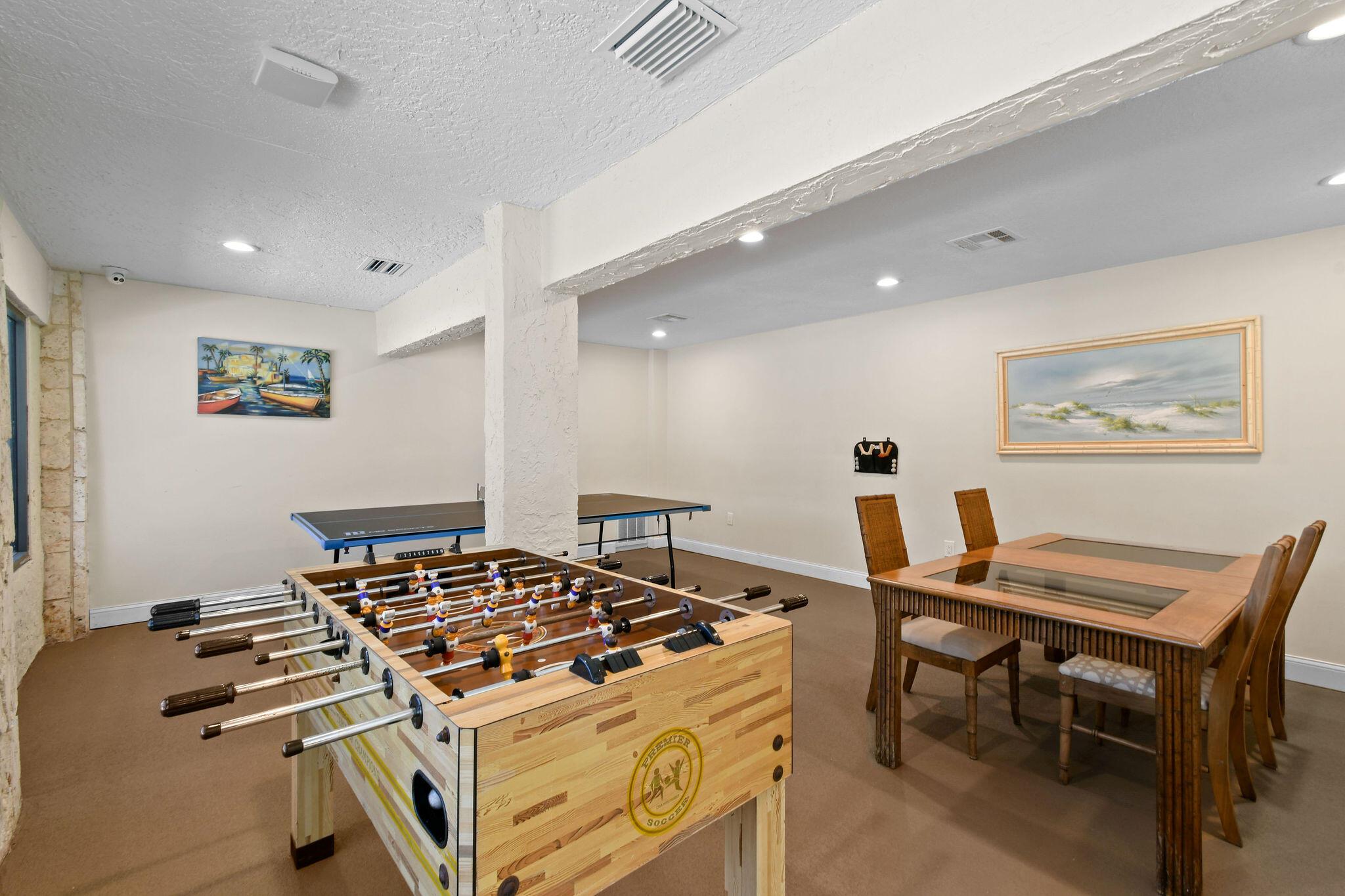 9900 S Ocean Drive Unit: 1403