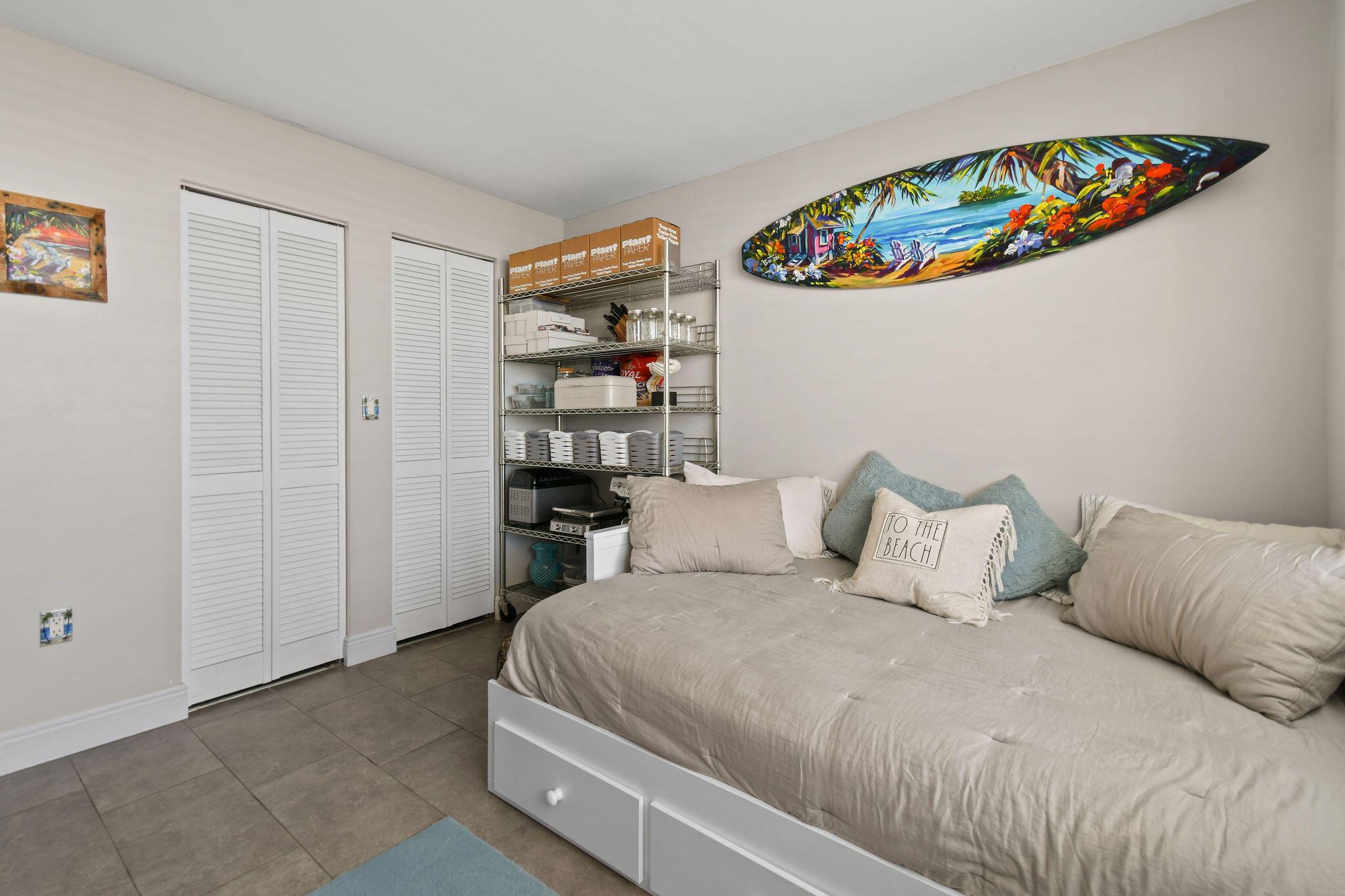 9900 S Ocean Drive Unit: 1403