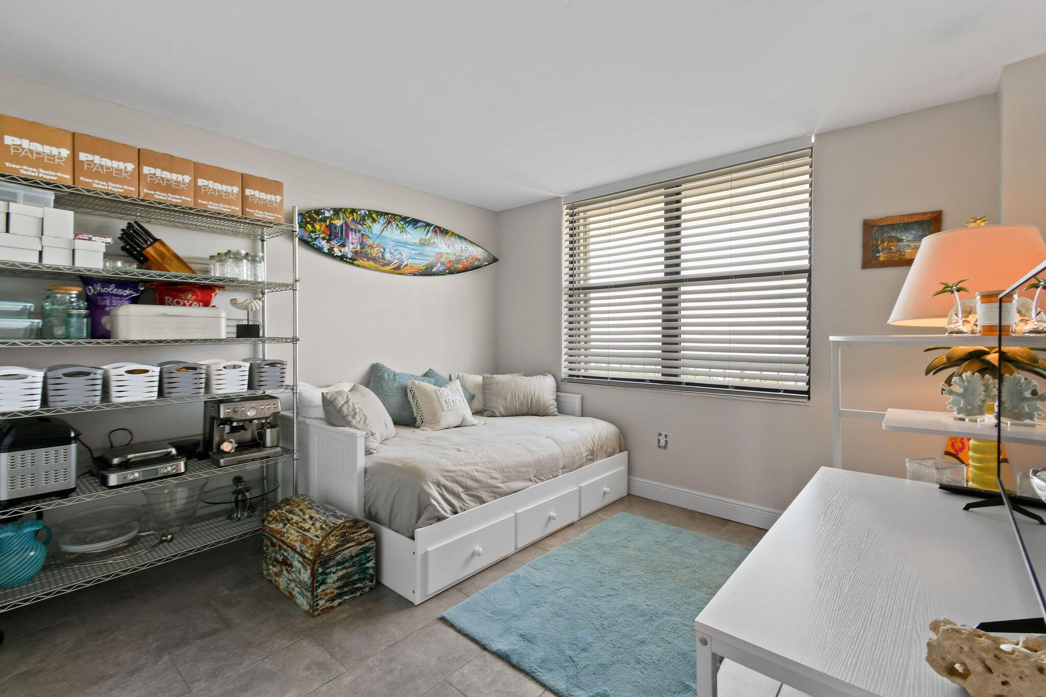 9900 S Ocean Drive Unit: 1403