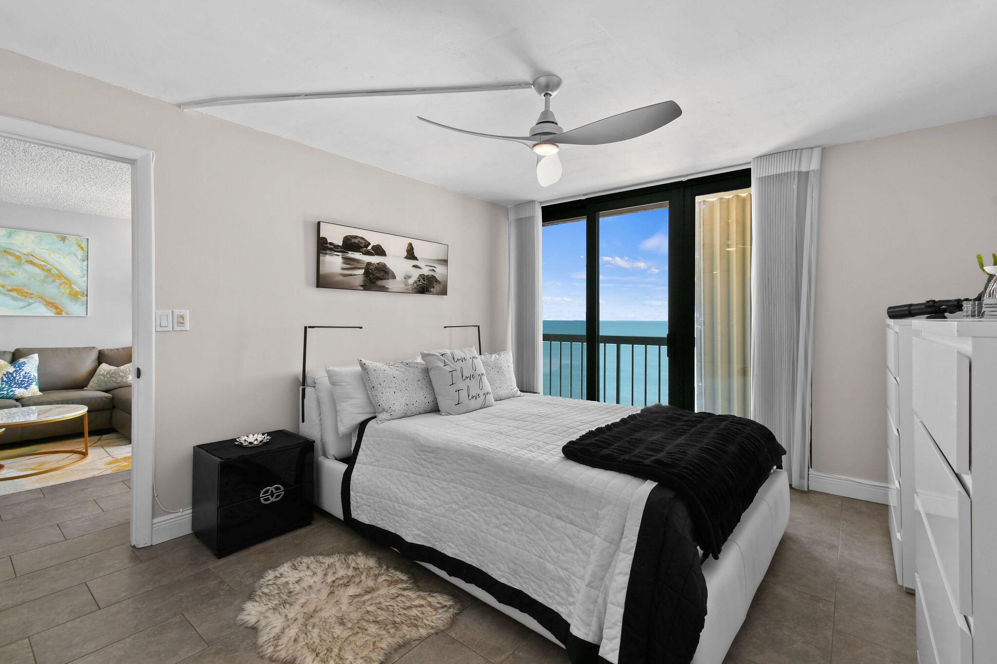 9900 S Ocean Drive Unit: 1403