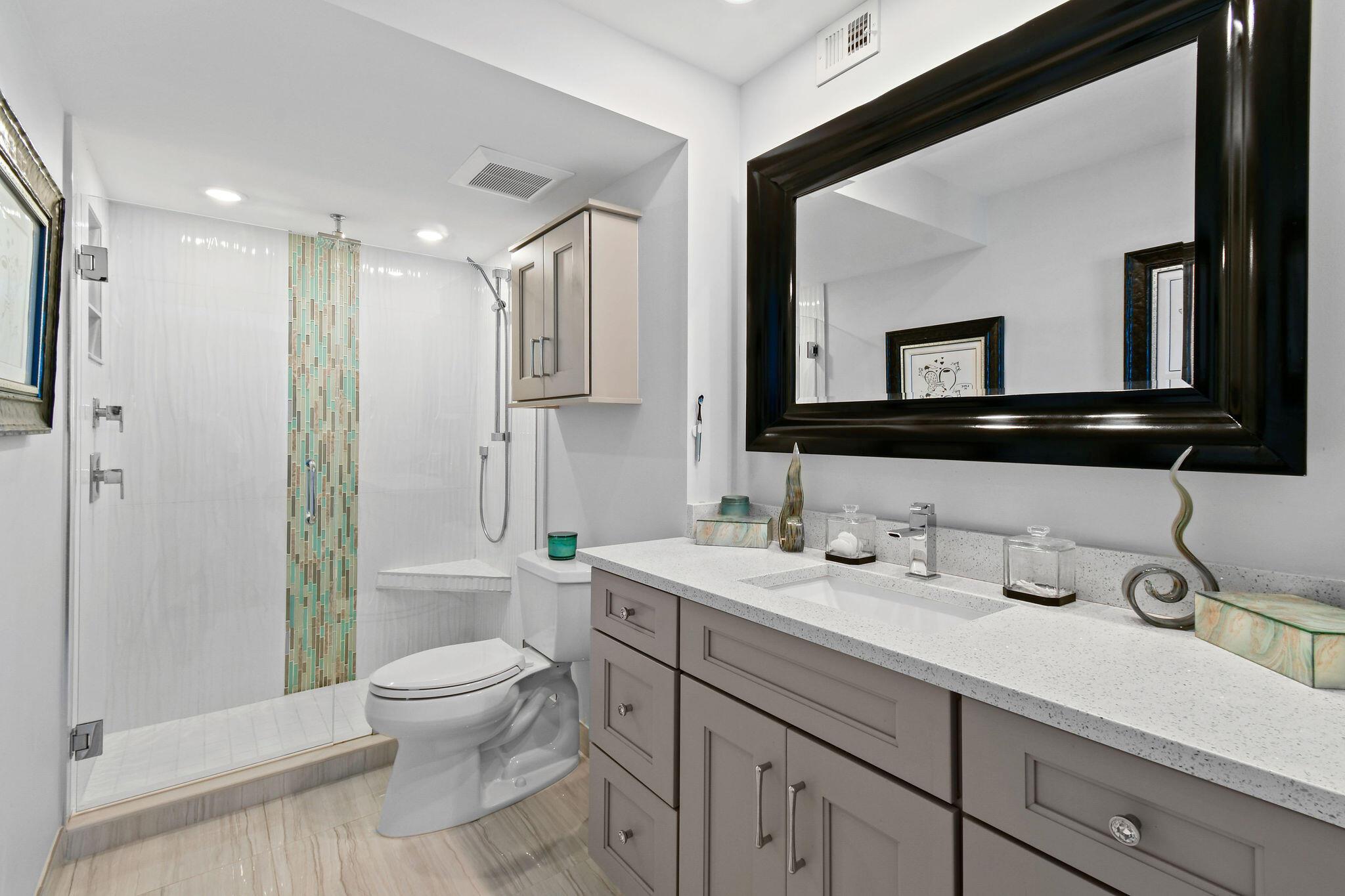 9900 S Ocean Drive Unit: 1403