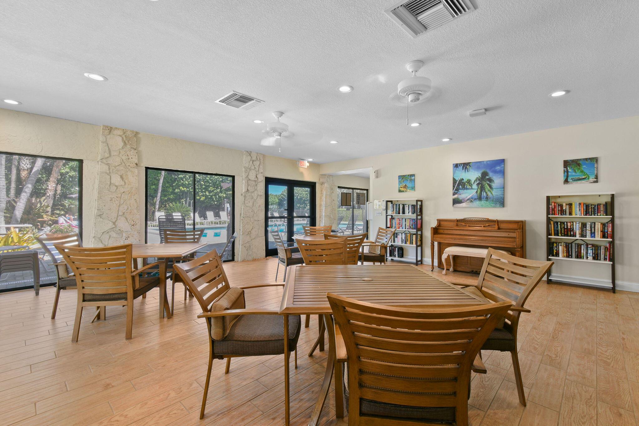 9900 S Ocean Drive Unit: 1403