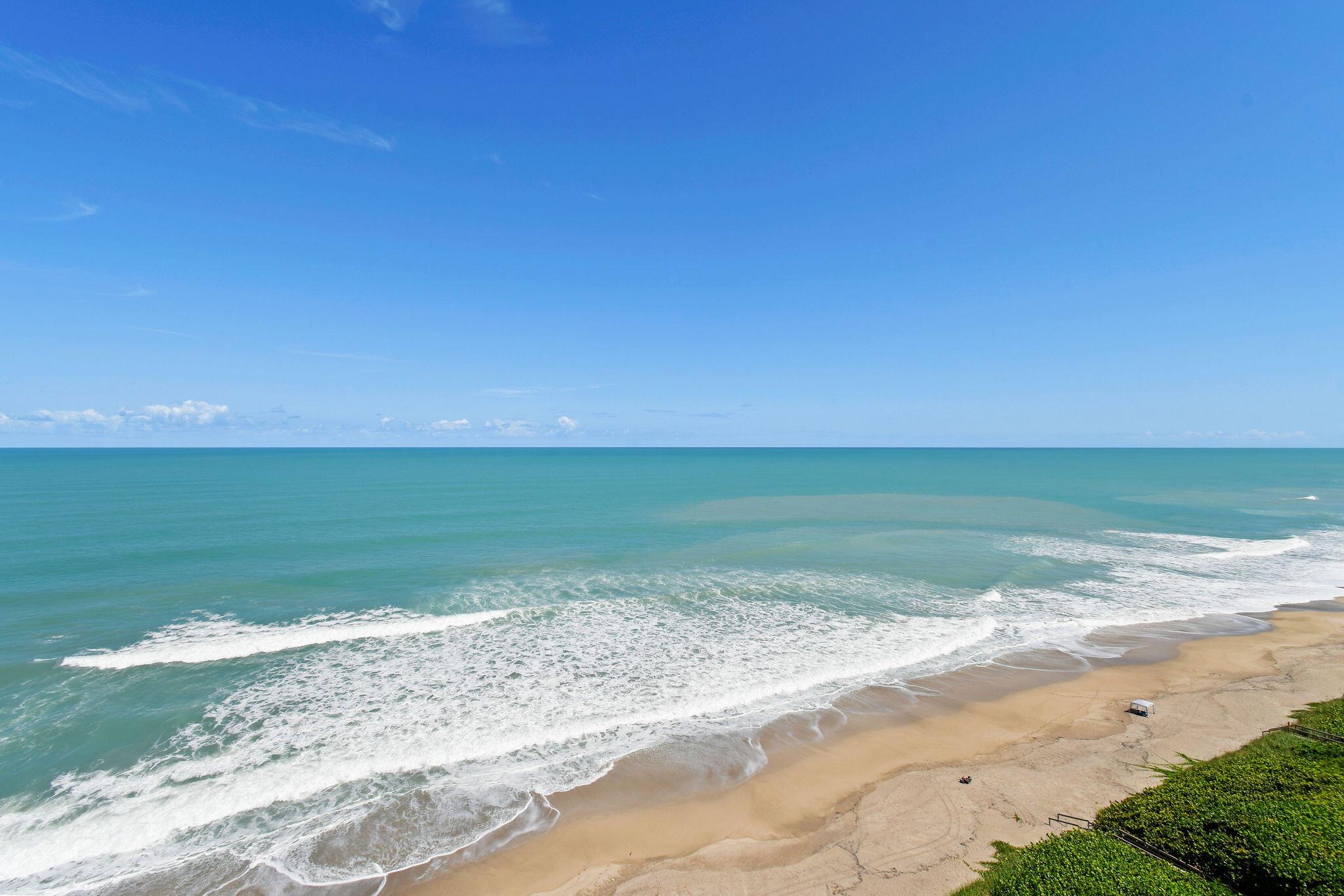 9900 S Ocean Drive Unit: 1403