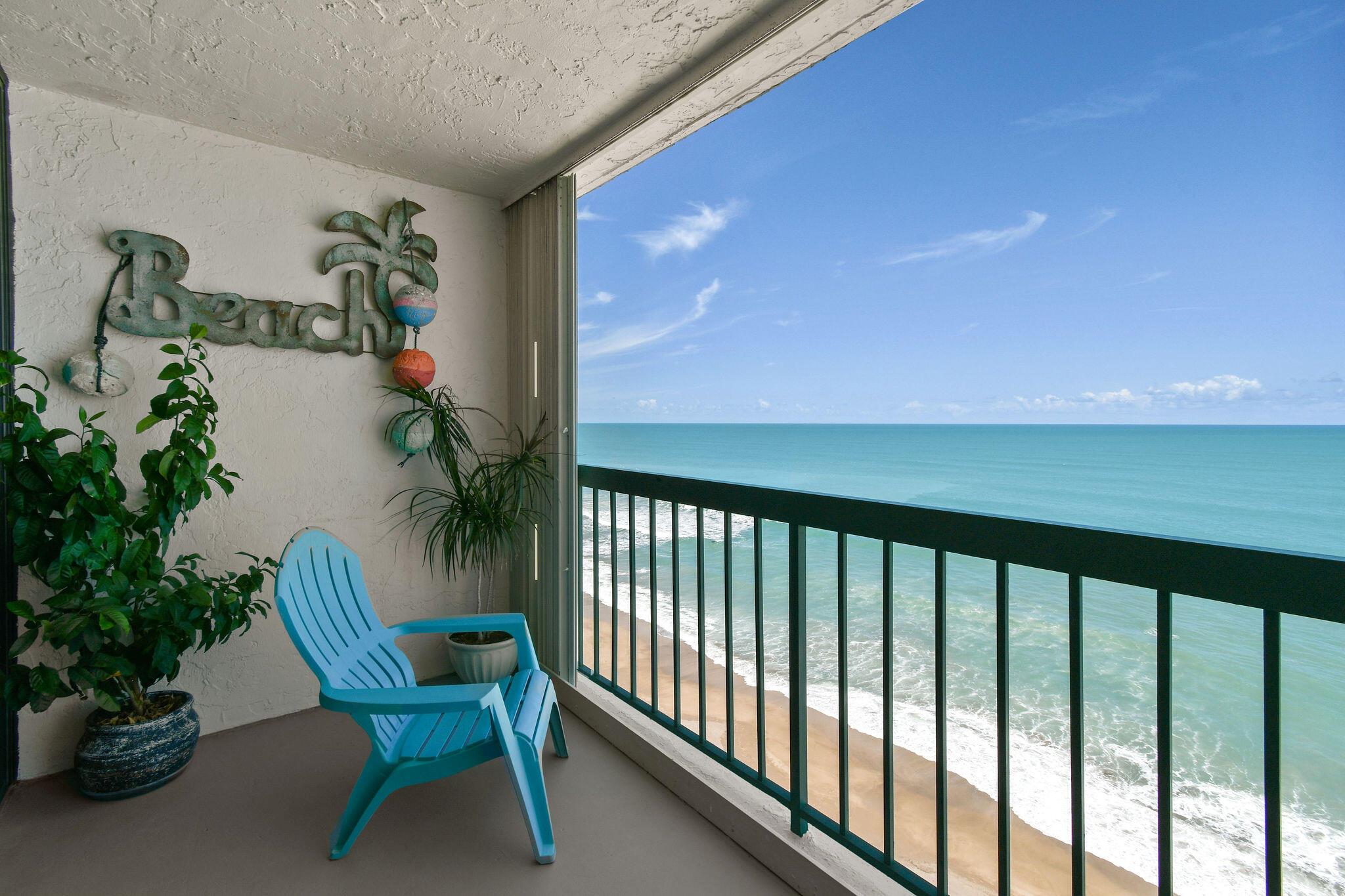9900 S Ocean Drive Unit: 1403