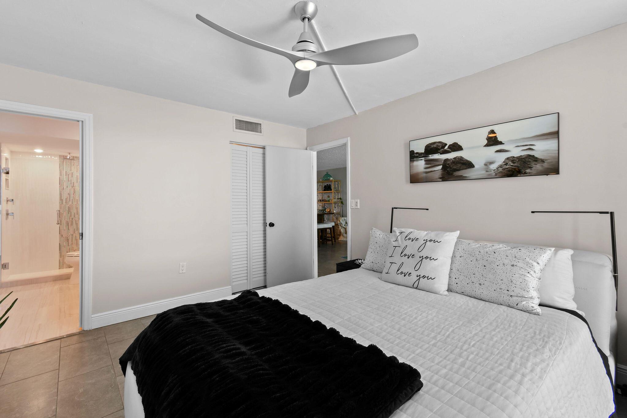 9900 S Ocean Drive Unit: 1403