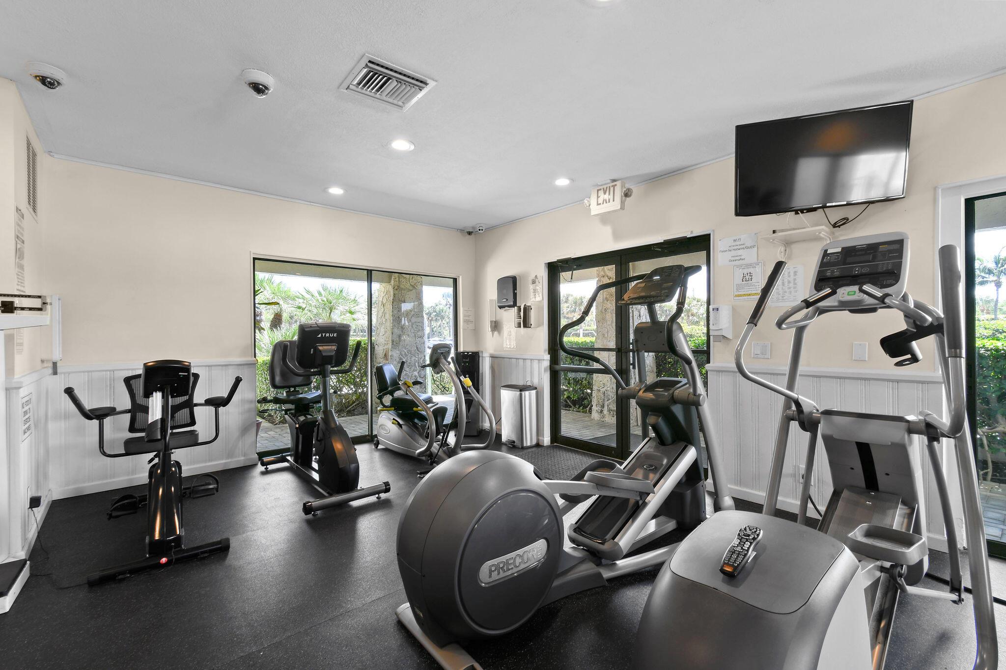 9900 S Ocean Drive Unit: 1403