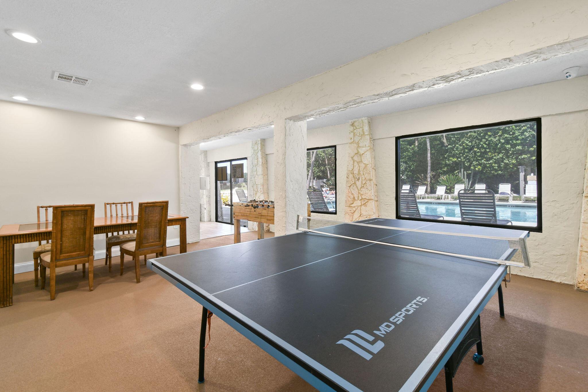 9900 S Ocean Drive Unit: 1403