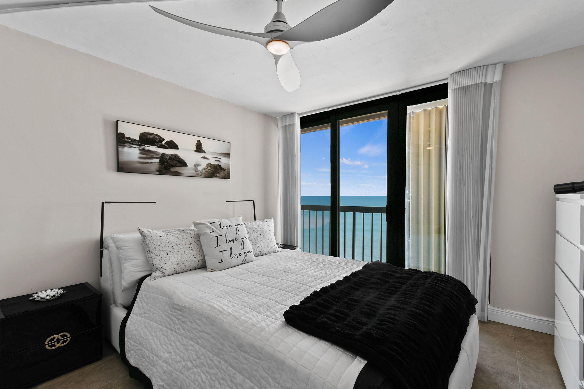 9900 S Ocean Drive Unit: 1403