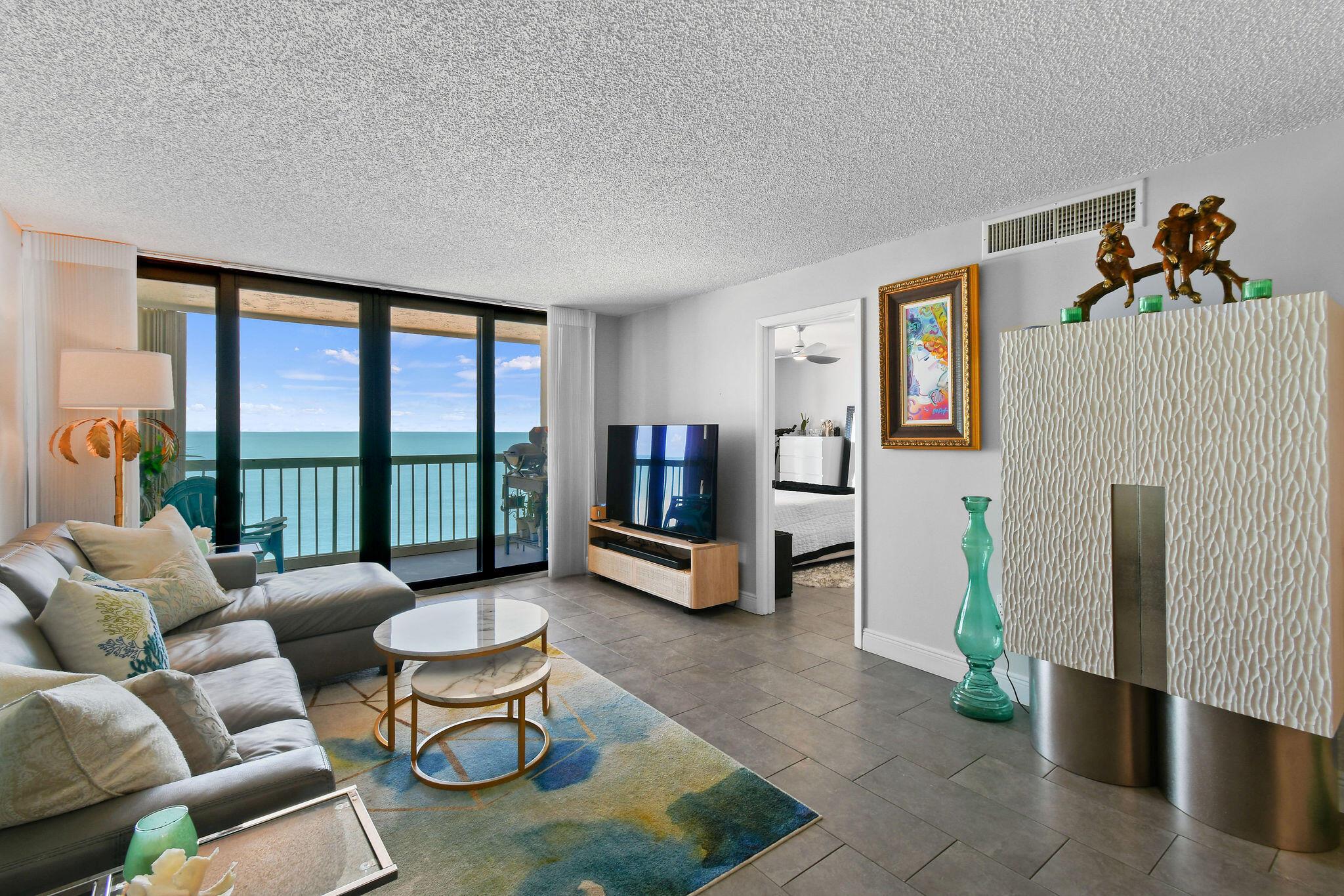 9900 S Ocean Drive Unit: 1403