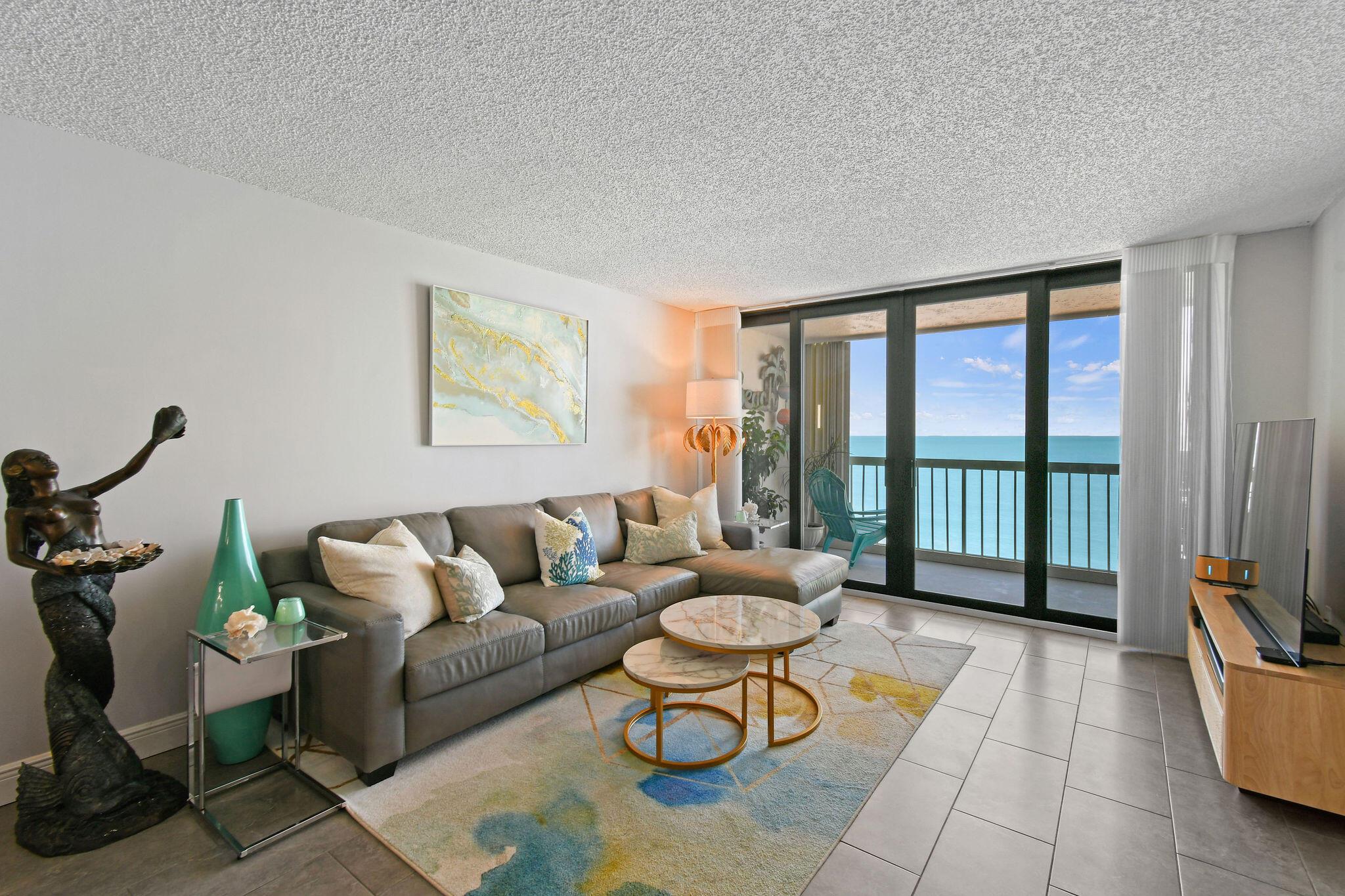 9900 S Ocean Drive Unit: 1403
