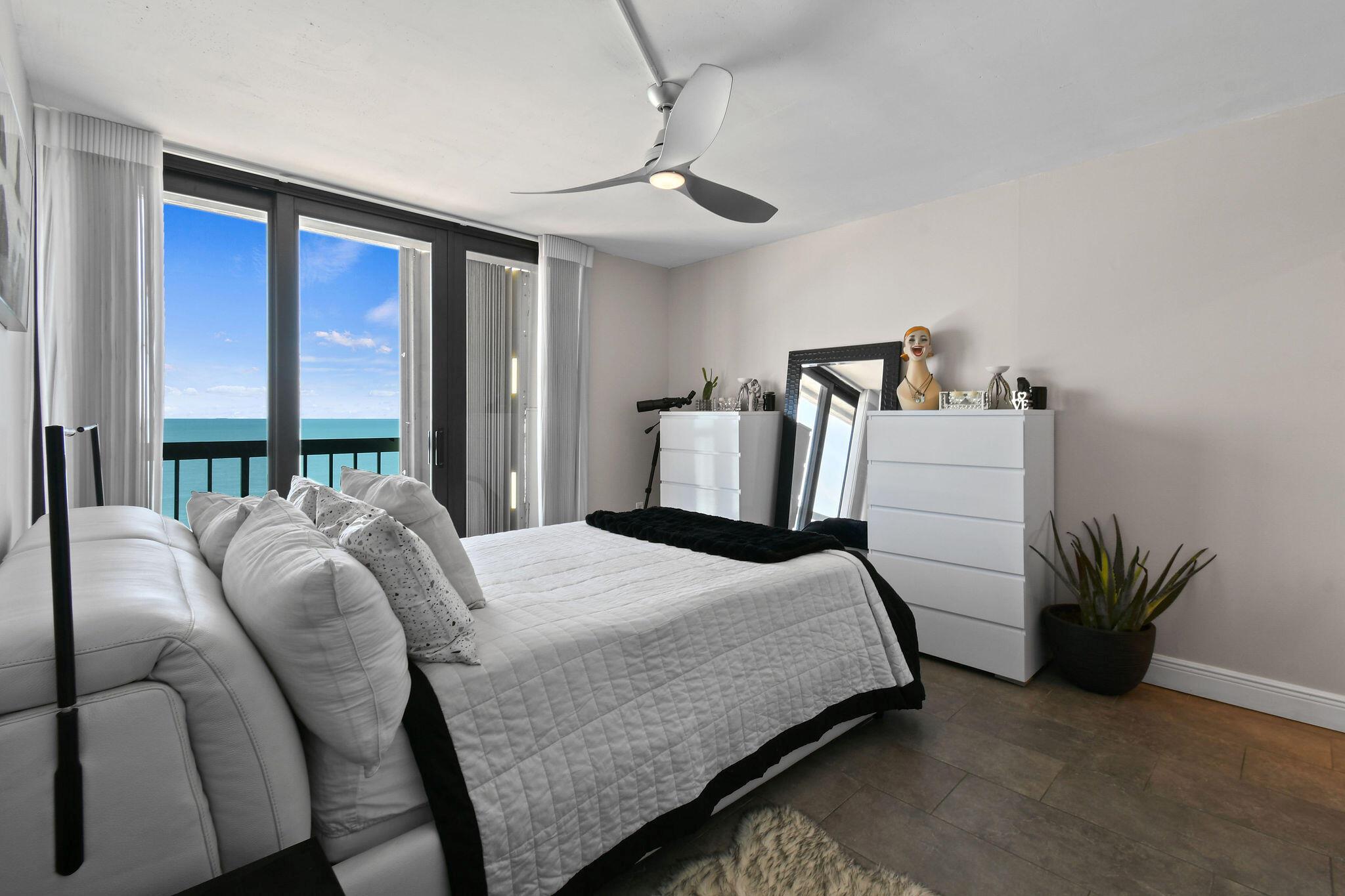 9900 S Ocean Drive Unit: 1403