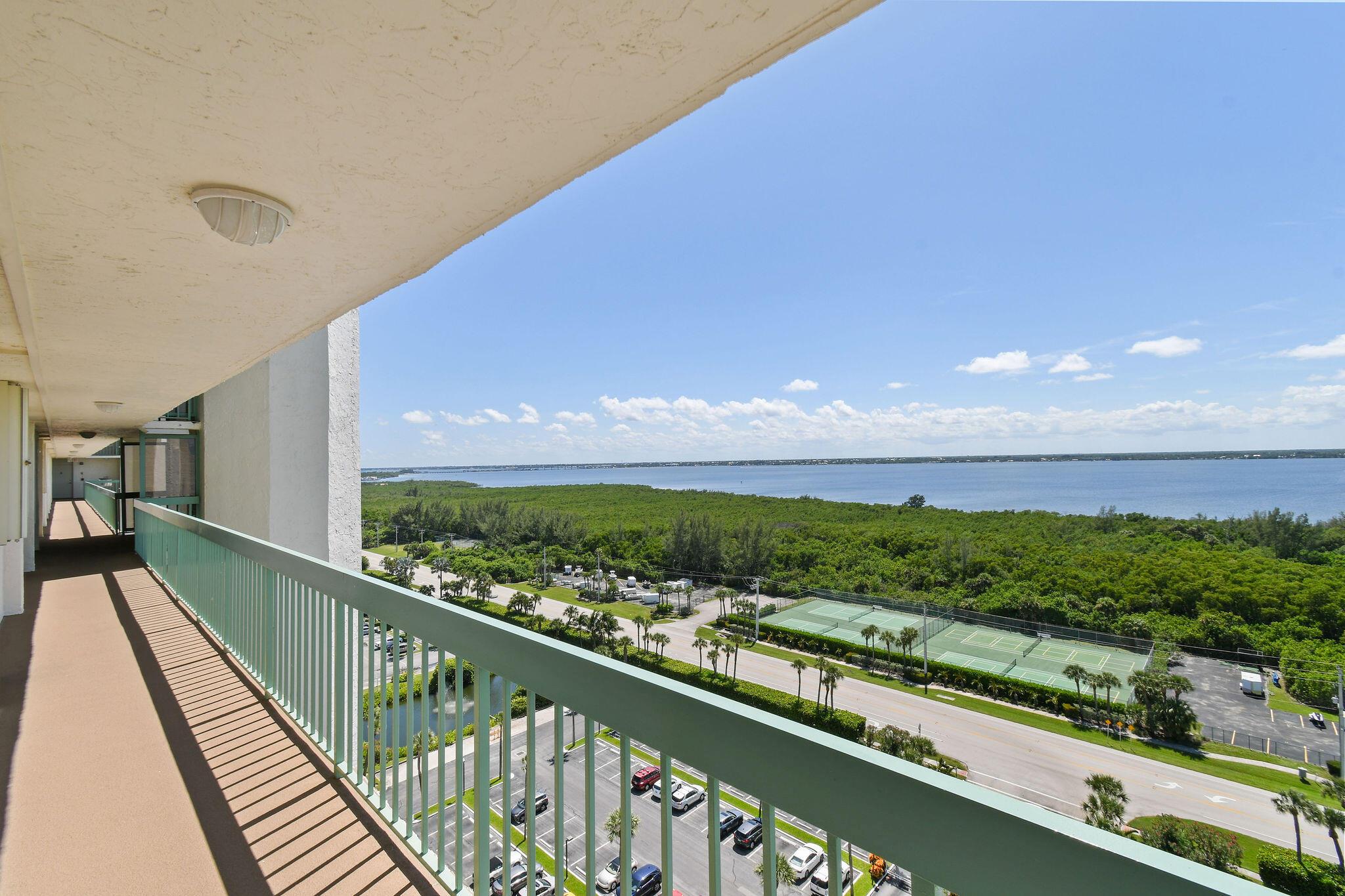 9900 S Ocean Drive Unit: 1403