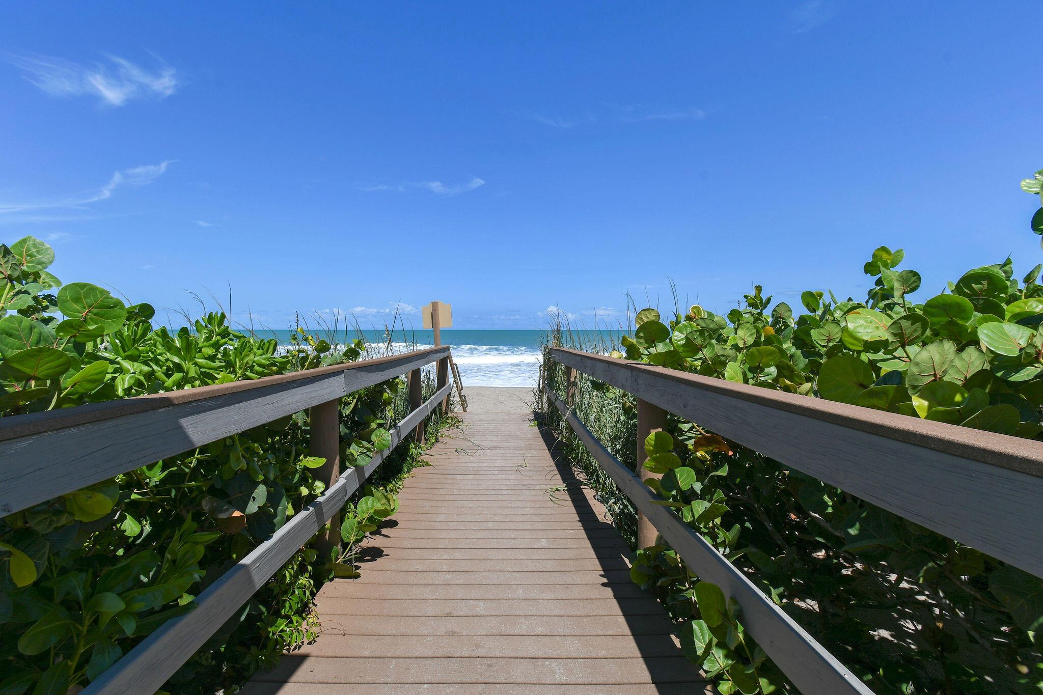 9900 S Ocean Drive Unit: 1403