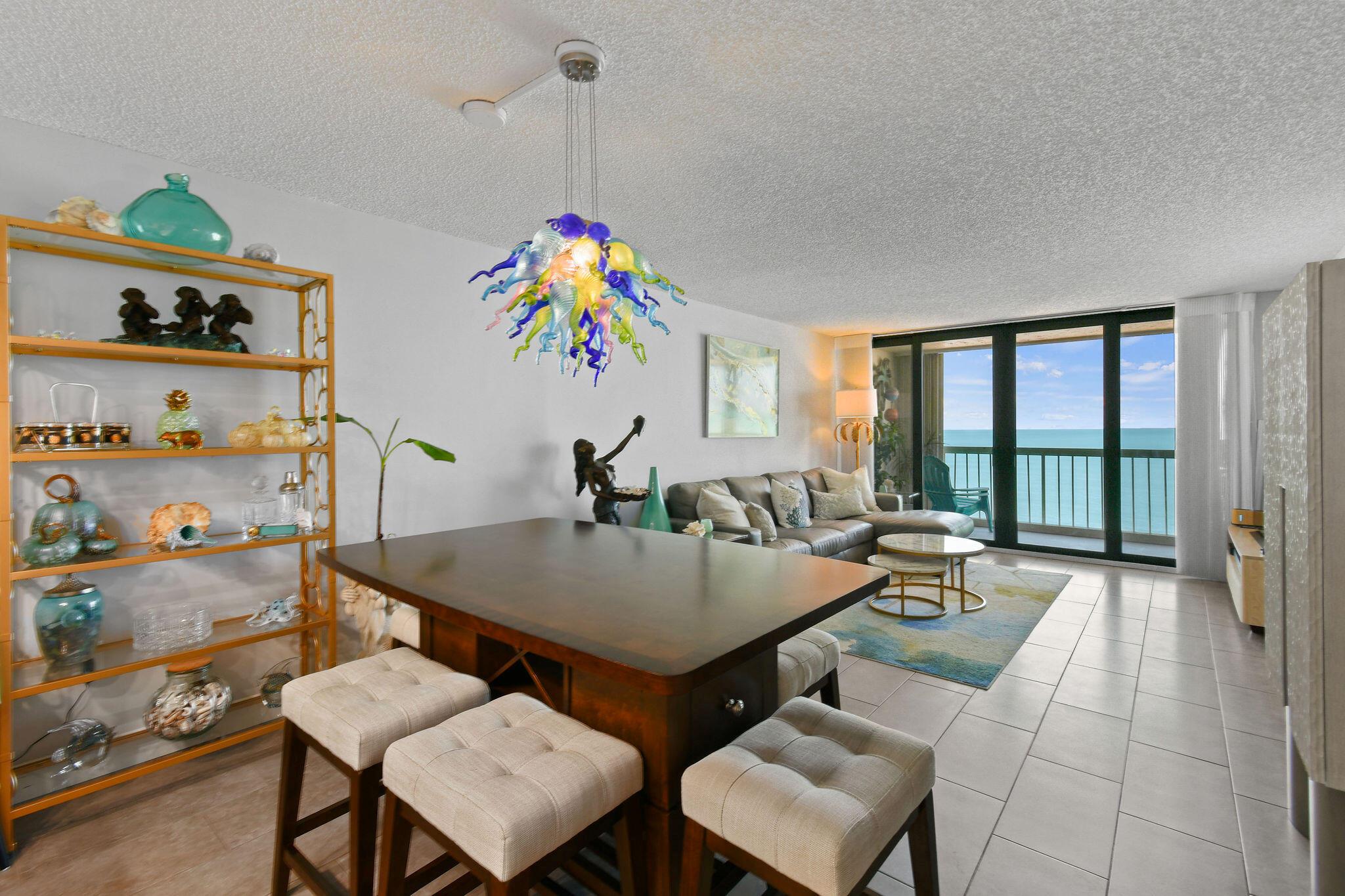 9900 S Ocean Drive Unit: 1403