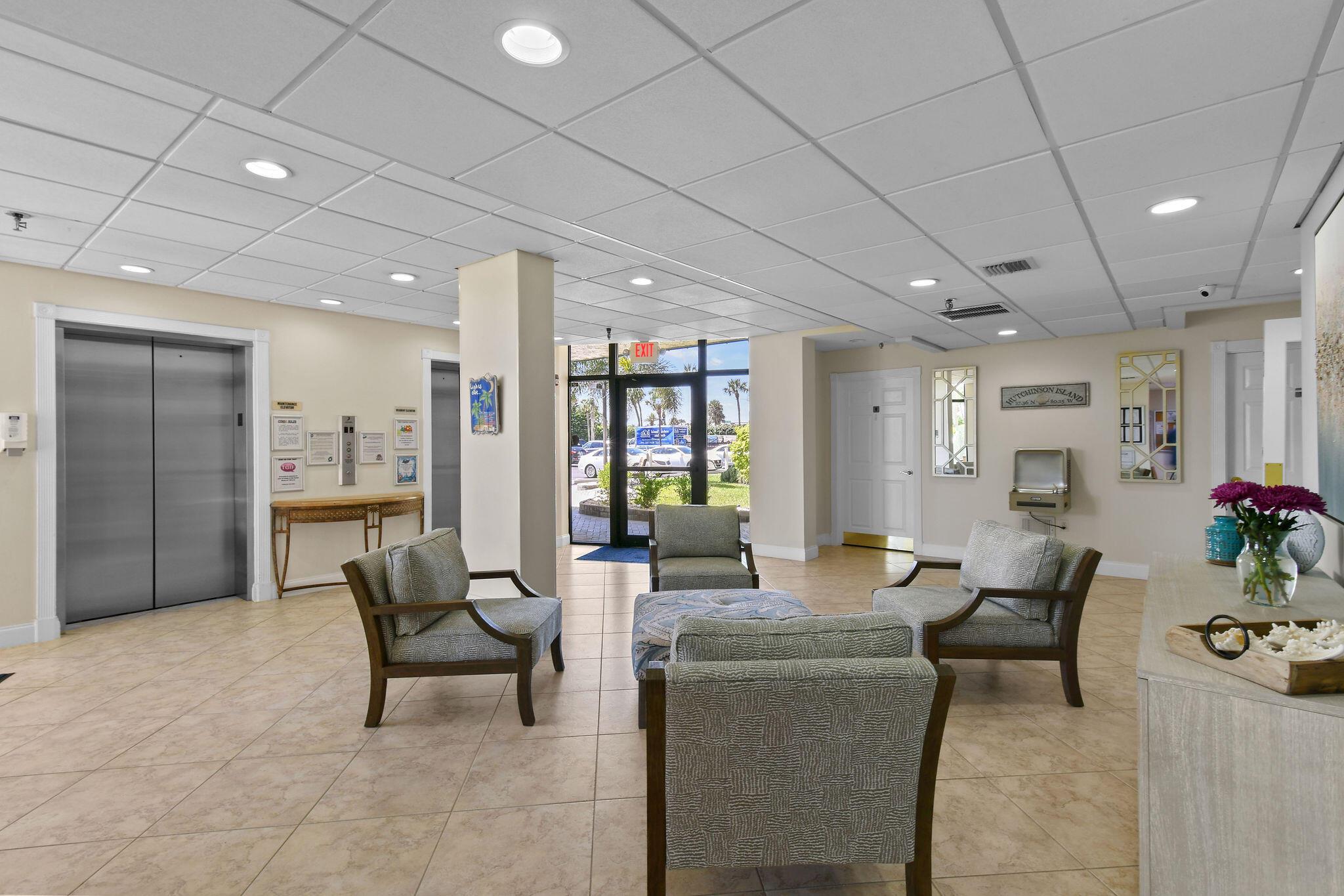 9900 S Ocean Drive Unit: 1403