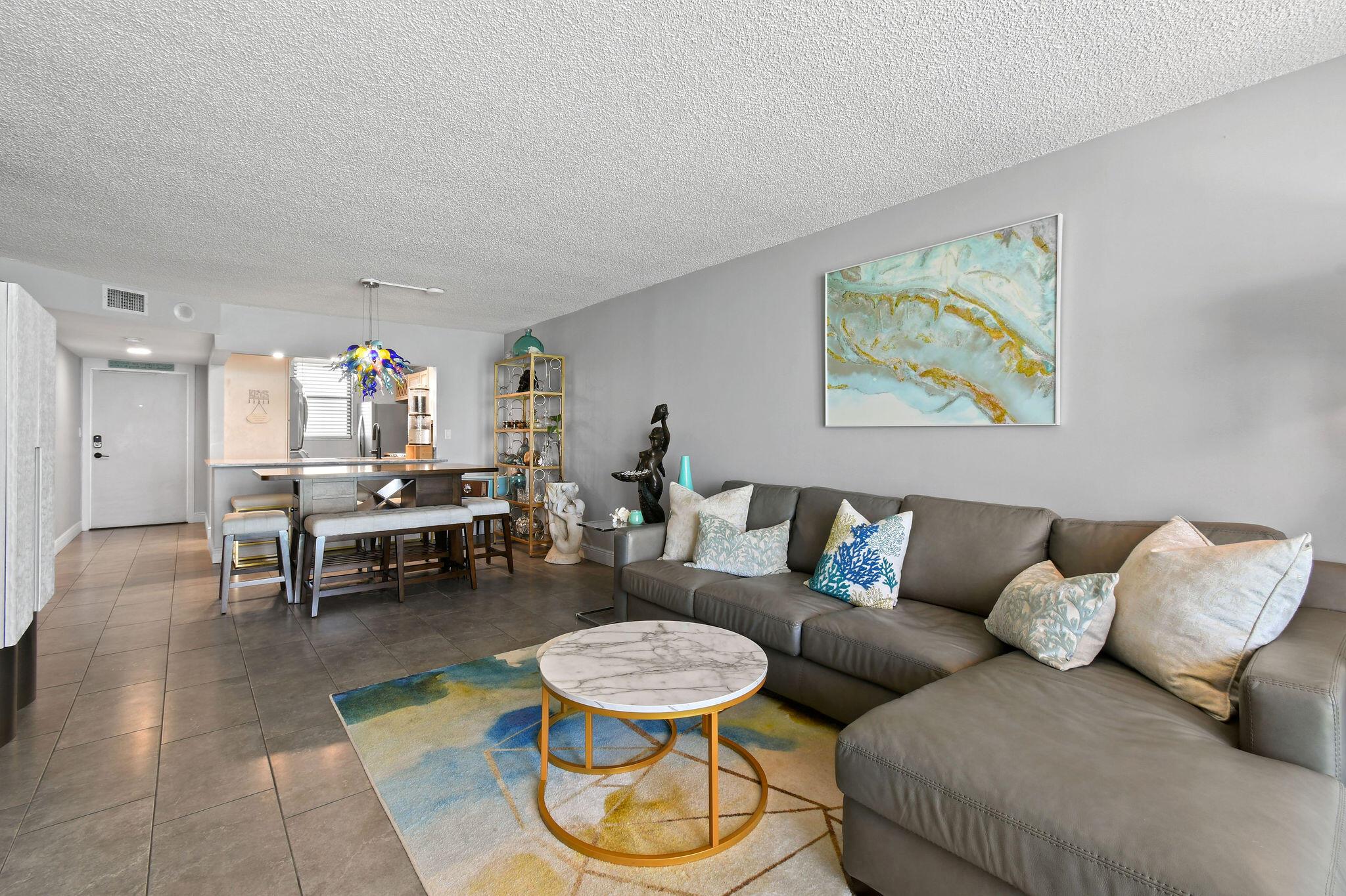 9900 S Ocean Drive Unit: 1403