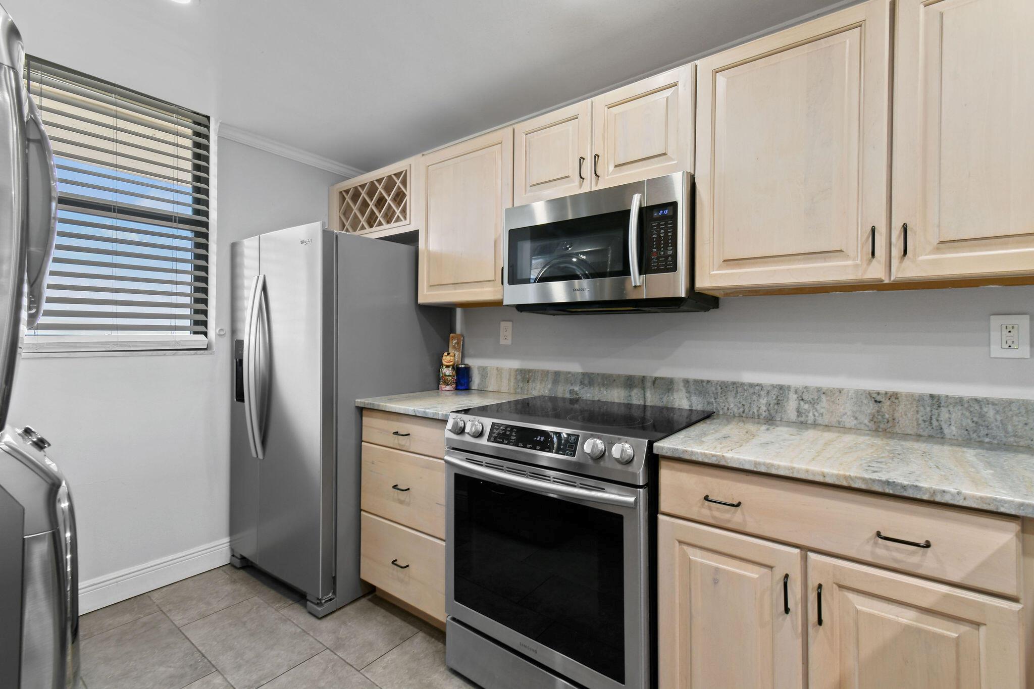 9900 S Ocean Drive Unit: 1403