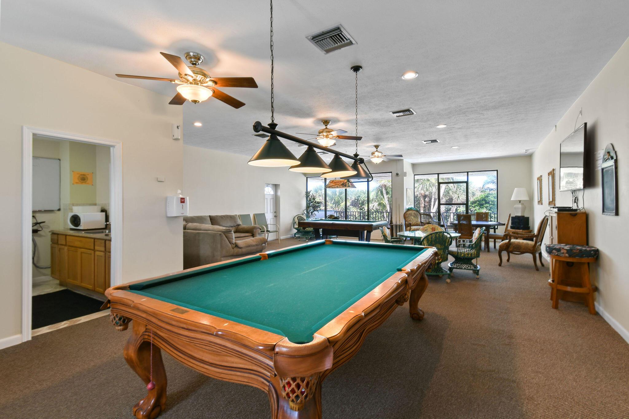 9900 S Ocean Drive Unit: 1403