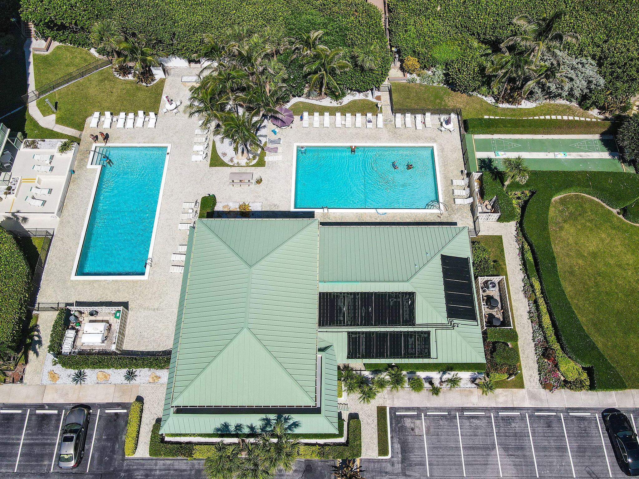 9900 S Ocean Drive Unit: 1403