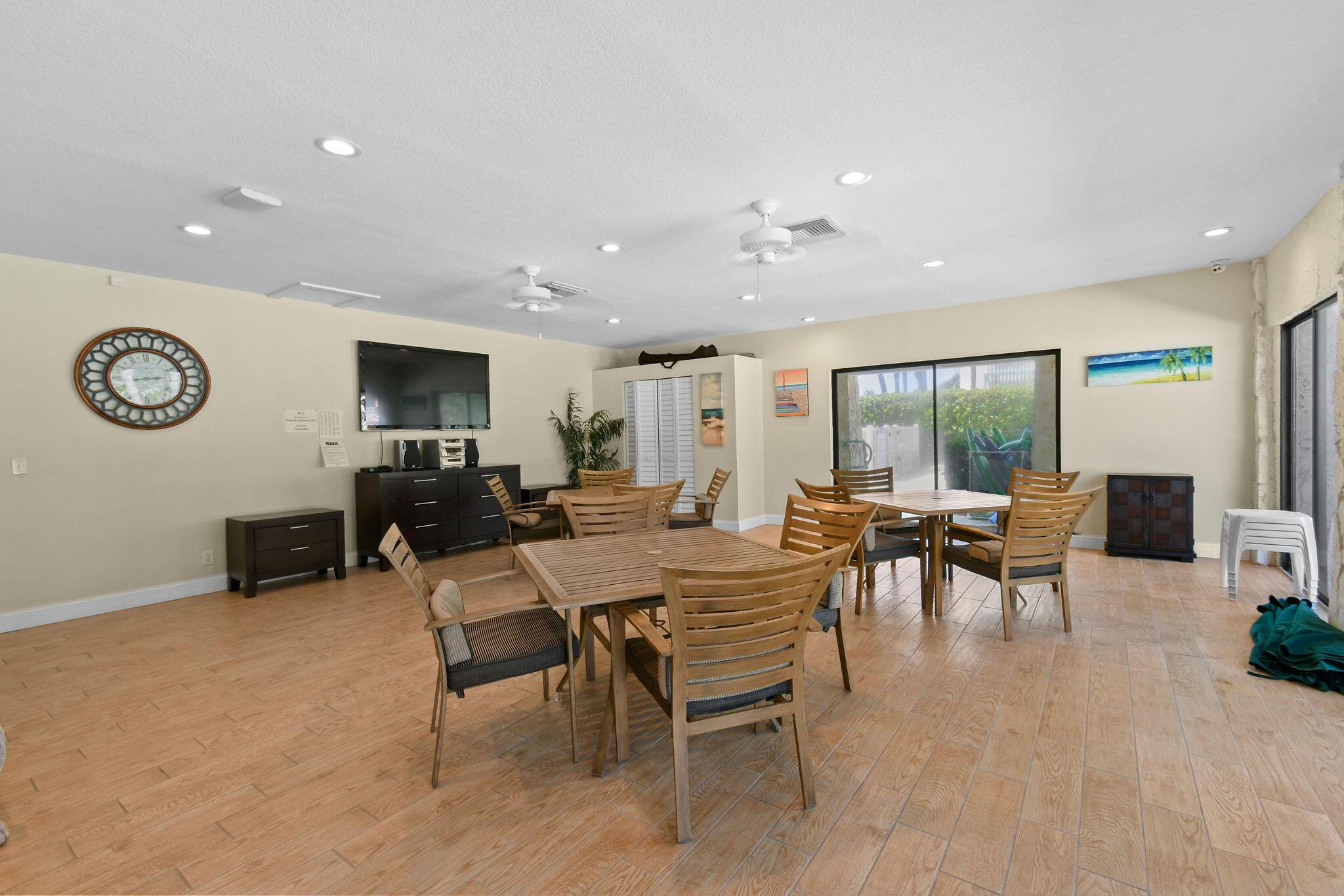 9900 S Ocean Drive Unit: 1403