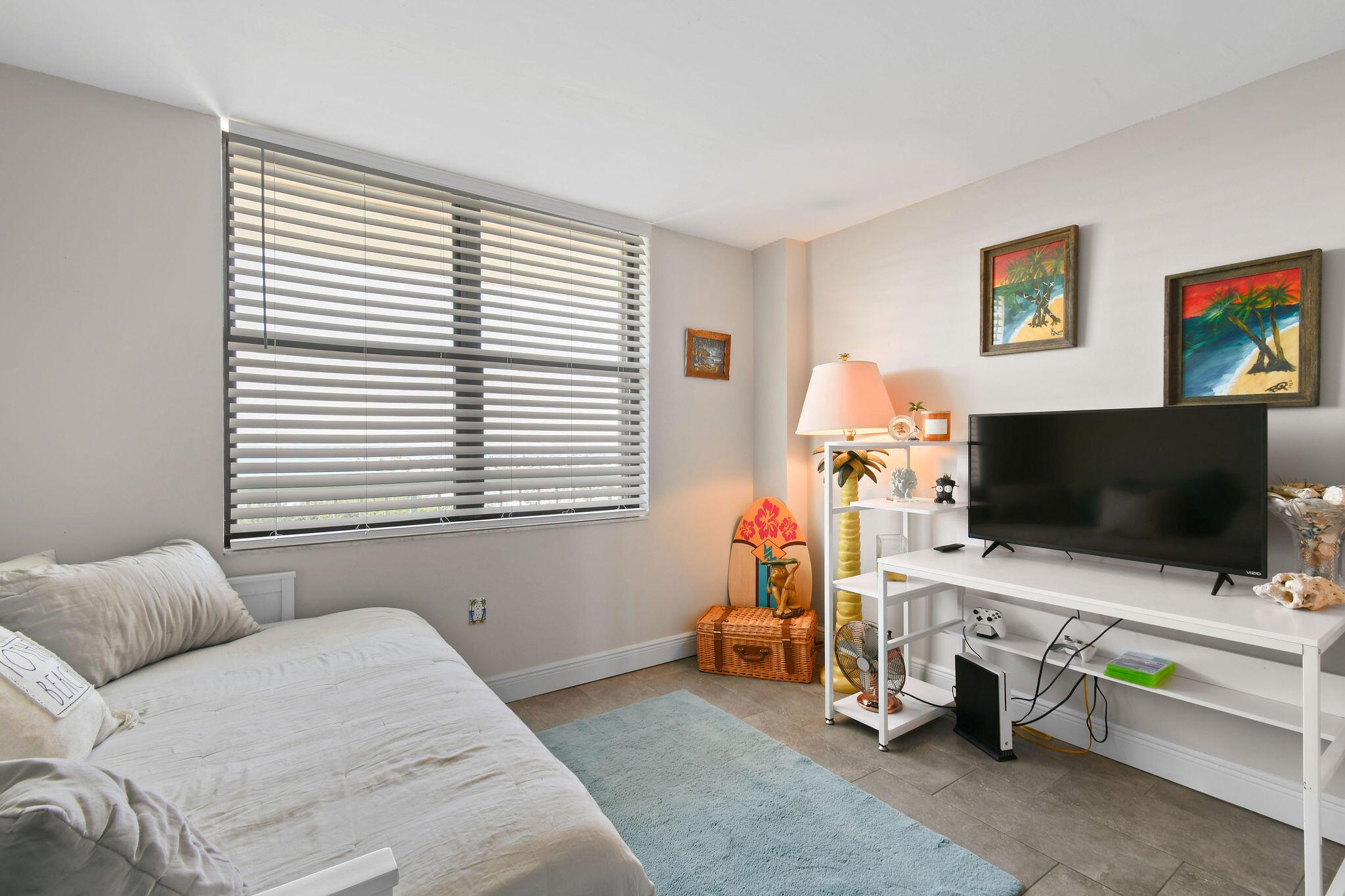 9900 S Ocean Drive Unit: 1403