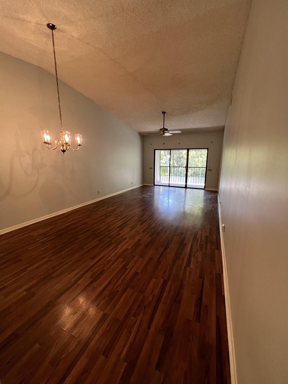 1601 Sabal Ridge Circle 16-F