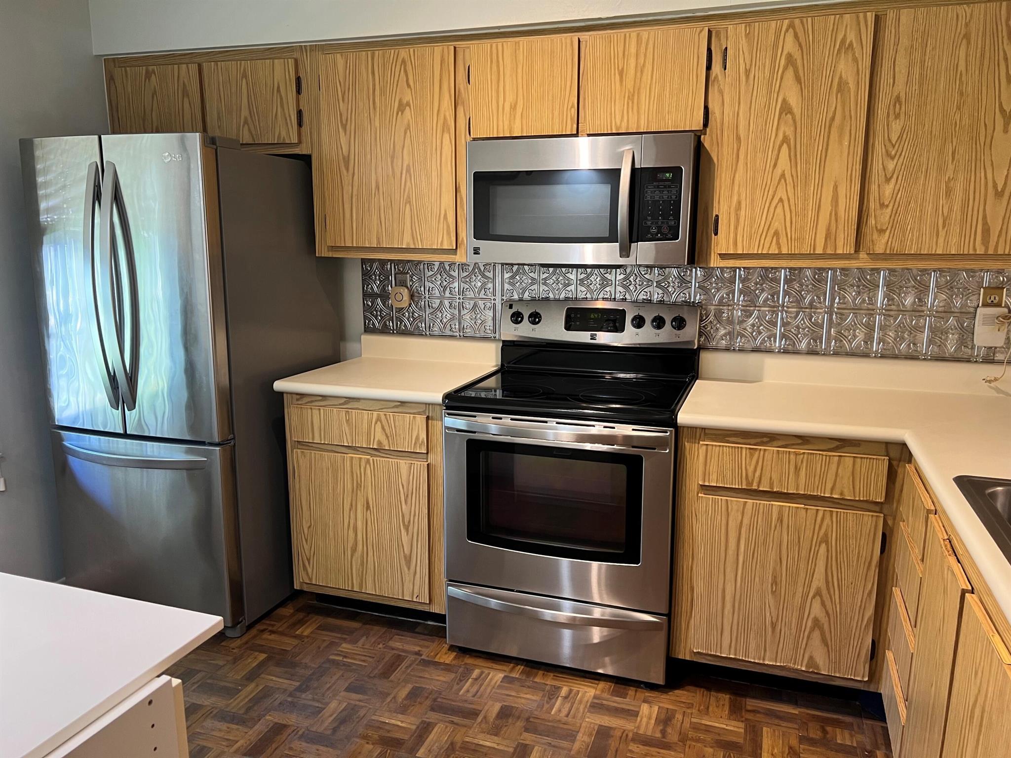 1601 Sabal Ridge Circle 16-F