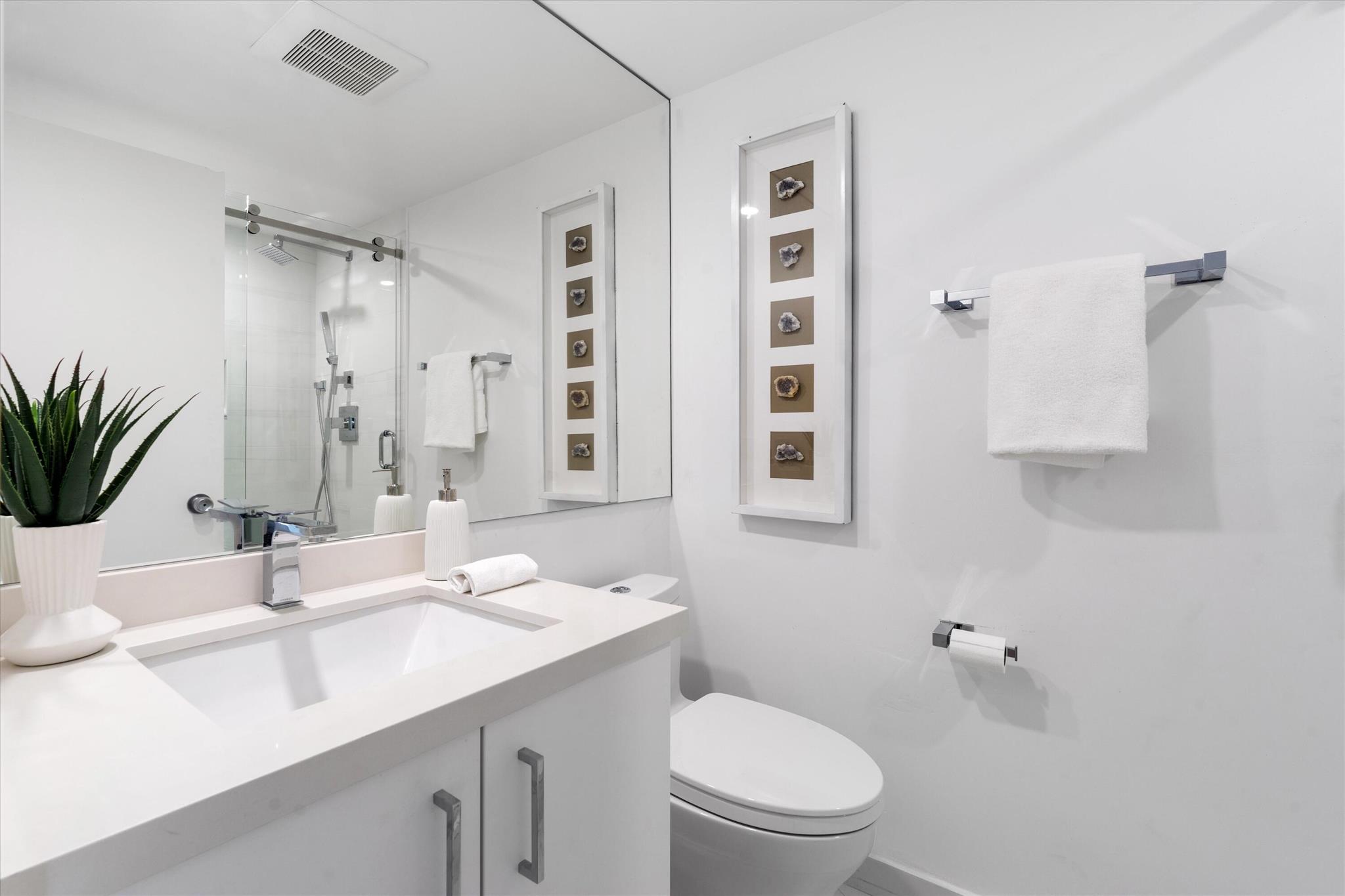 3850 Galt Ocean Drive 1606