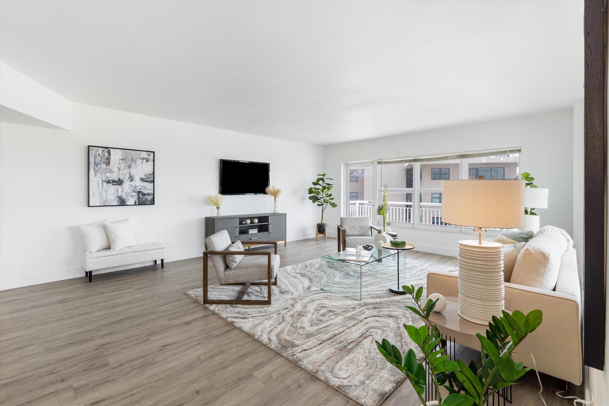 3850 Galt Ocean Drive 1606