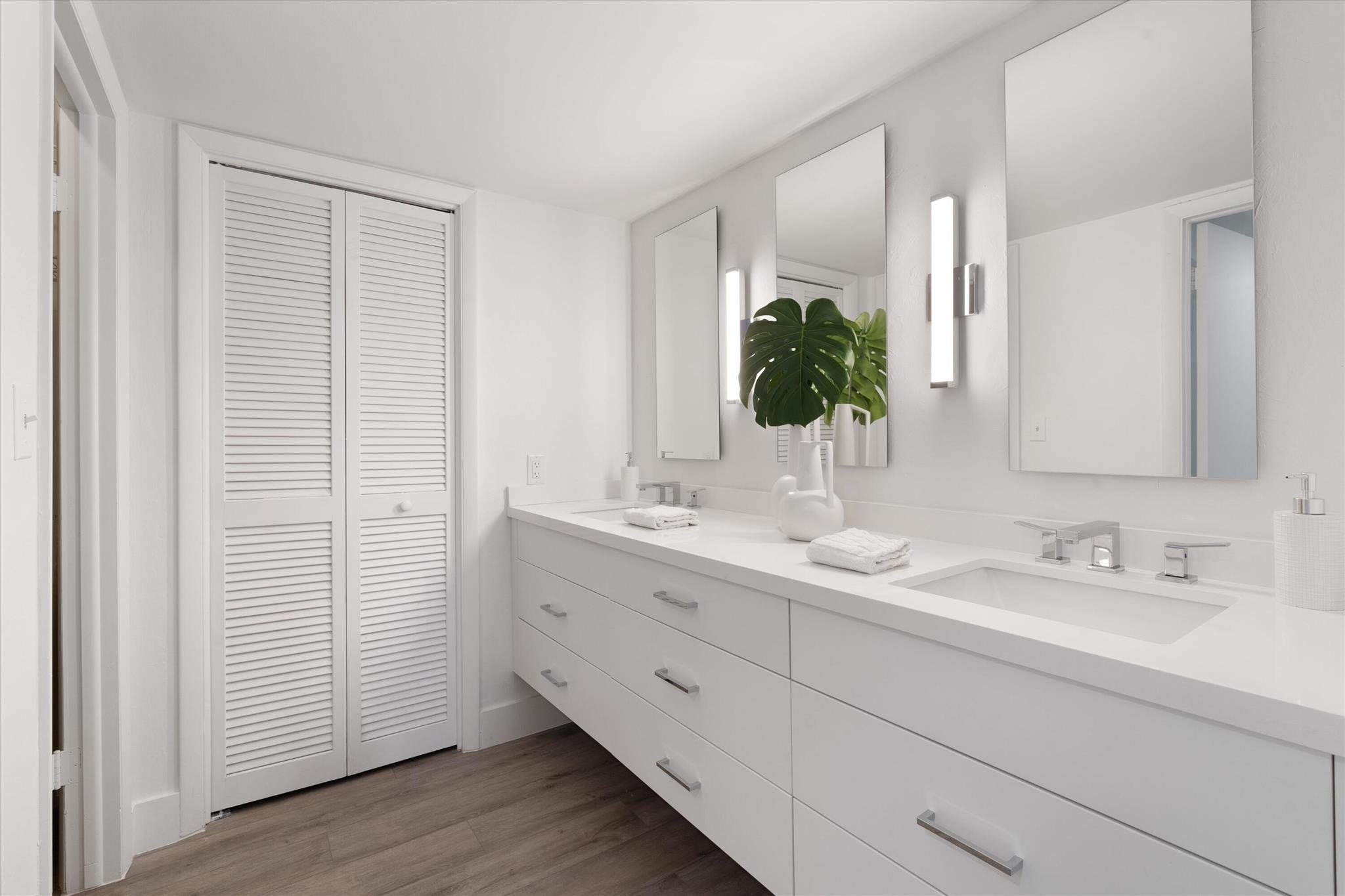 3850 Galt Ocean Drive 1606