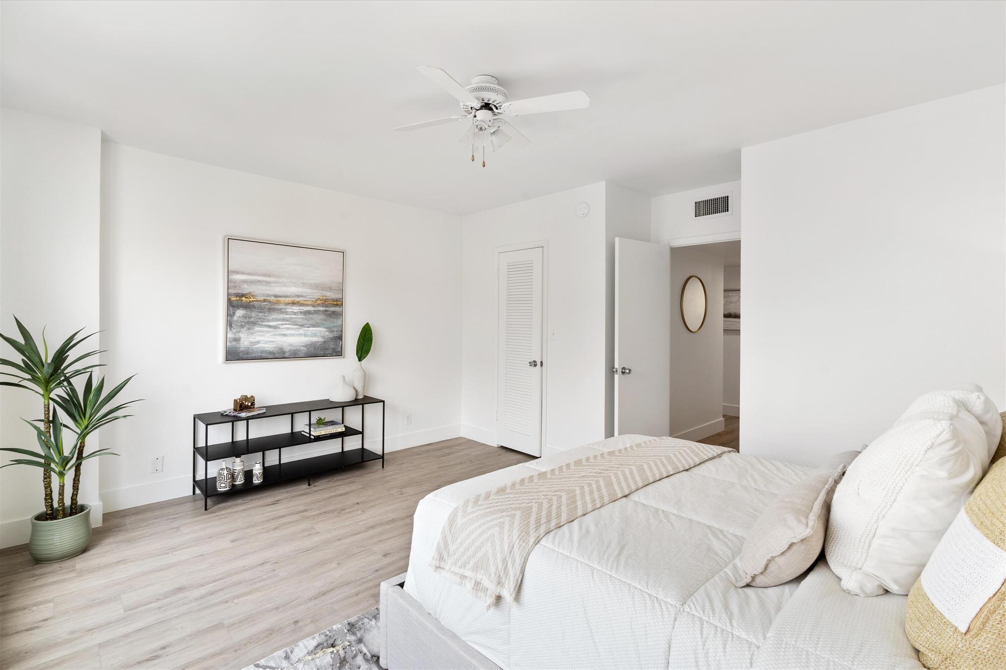 3850 Galt Ocean Drive 1606