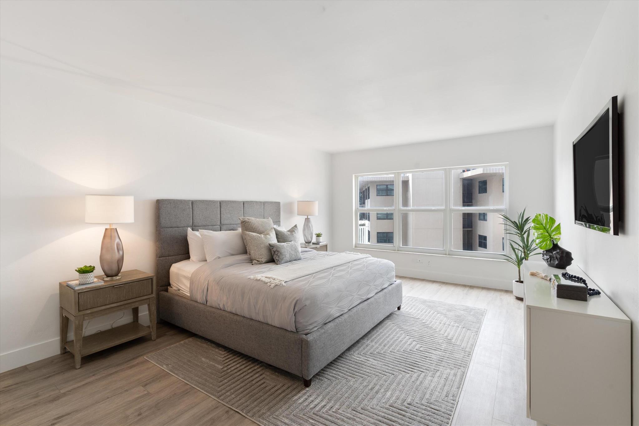 3850 Galt Ocean Drive 1606