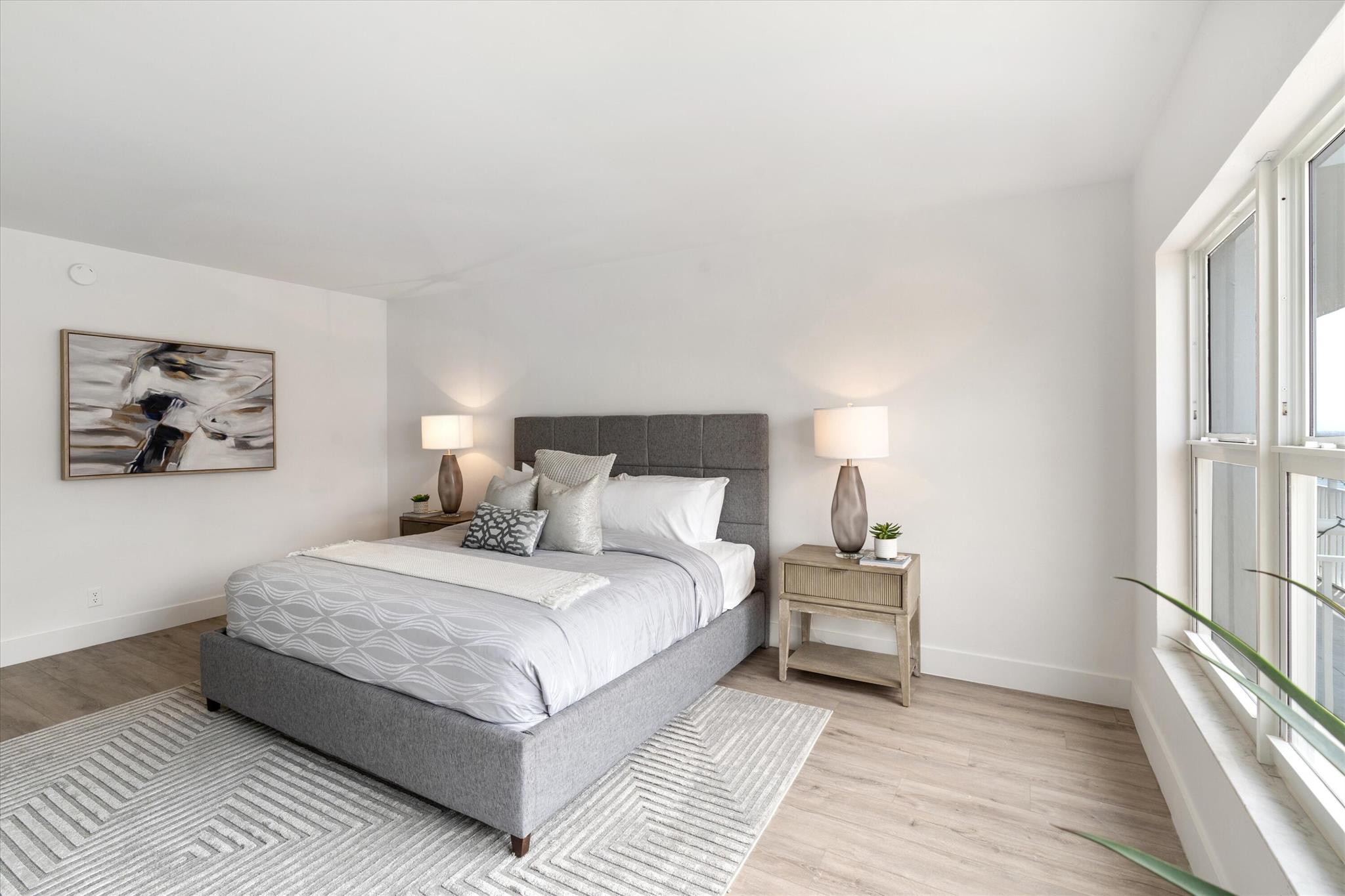 3850 Galt Ocean Drive 1606