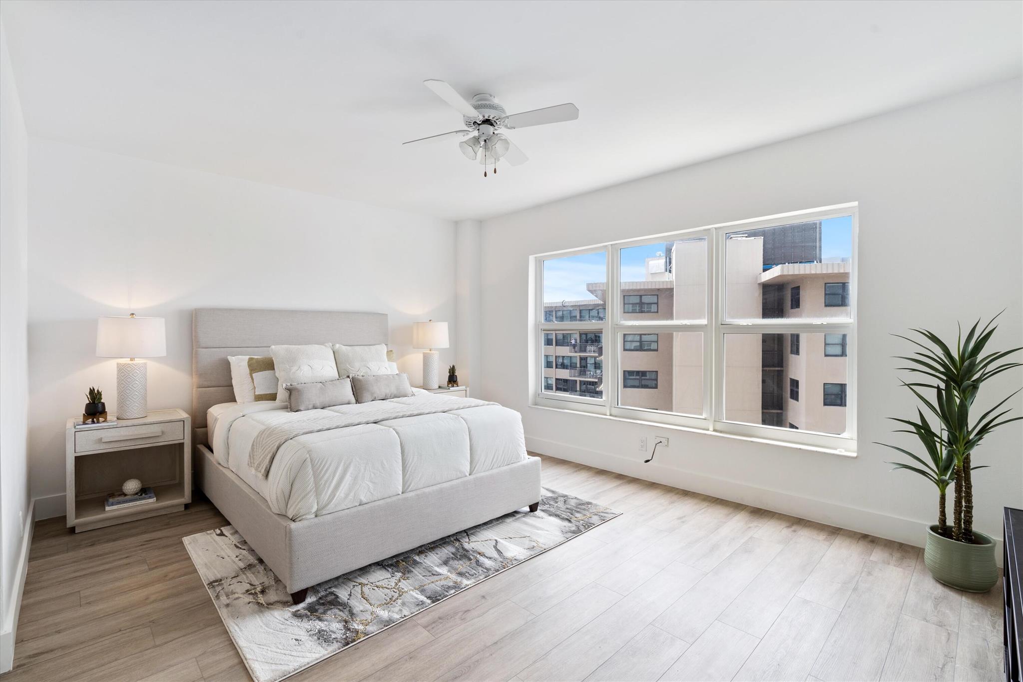 3850 Galt Ocean Drive 1606