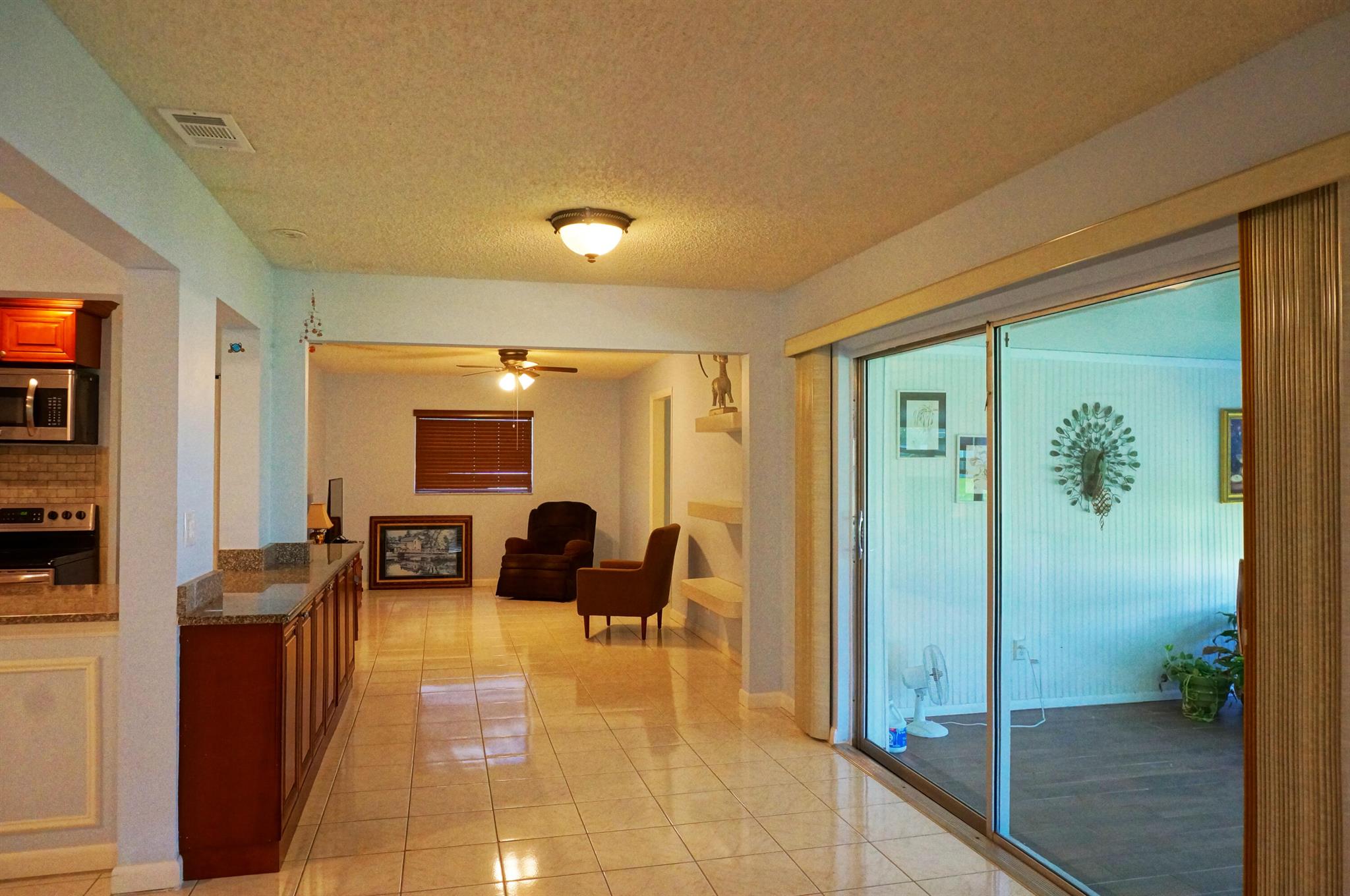 1710 SW 22nd Street