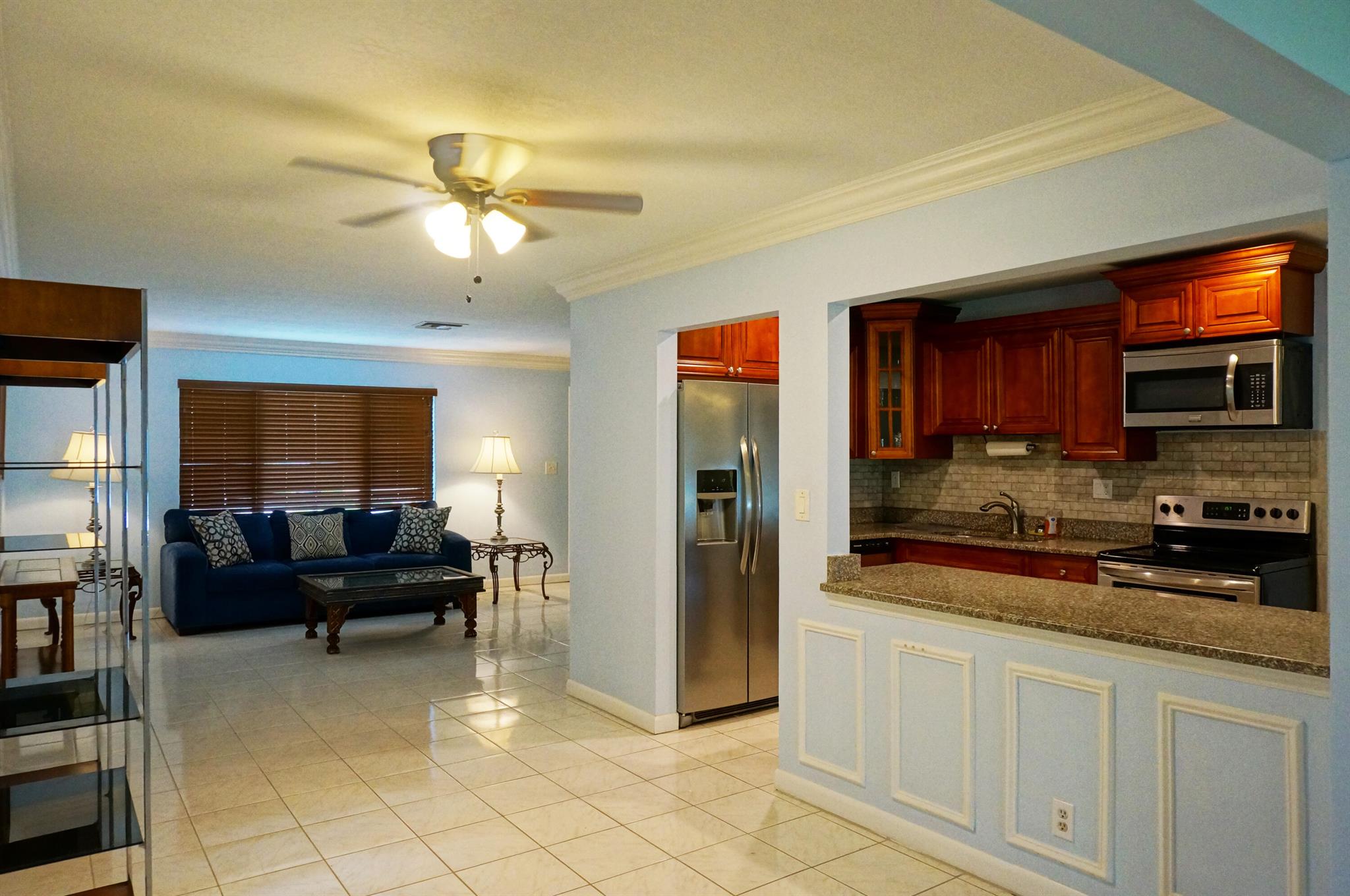 1710 SW 22nd Street