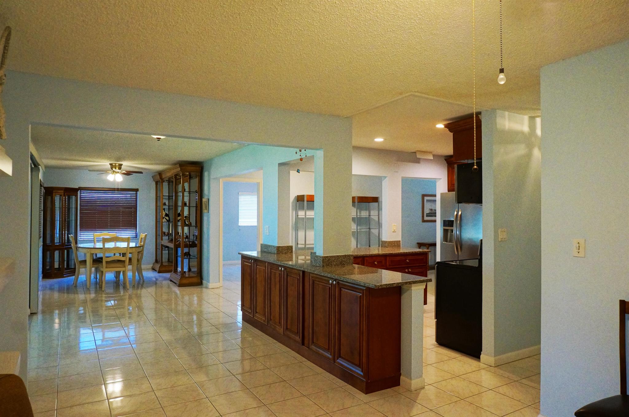 1710 SW 22nd Street