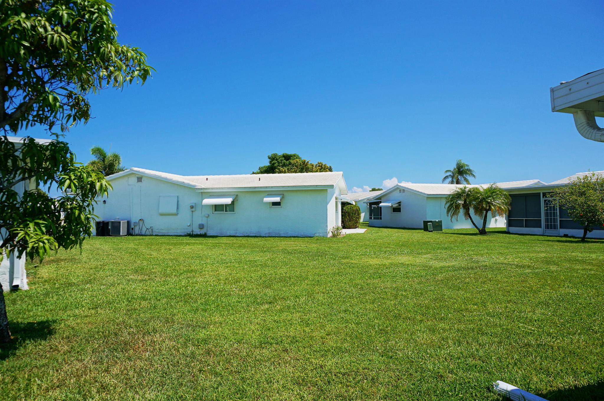 1710 SW 22nd Street