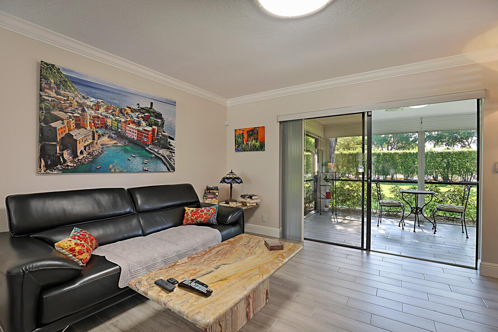 802 NW 26th Avenue