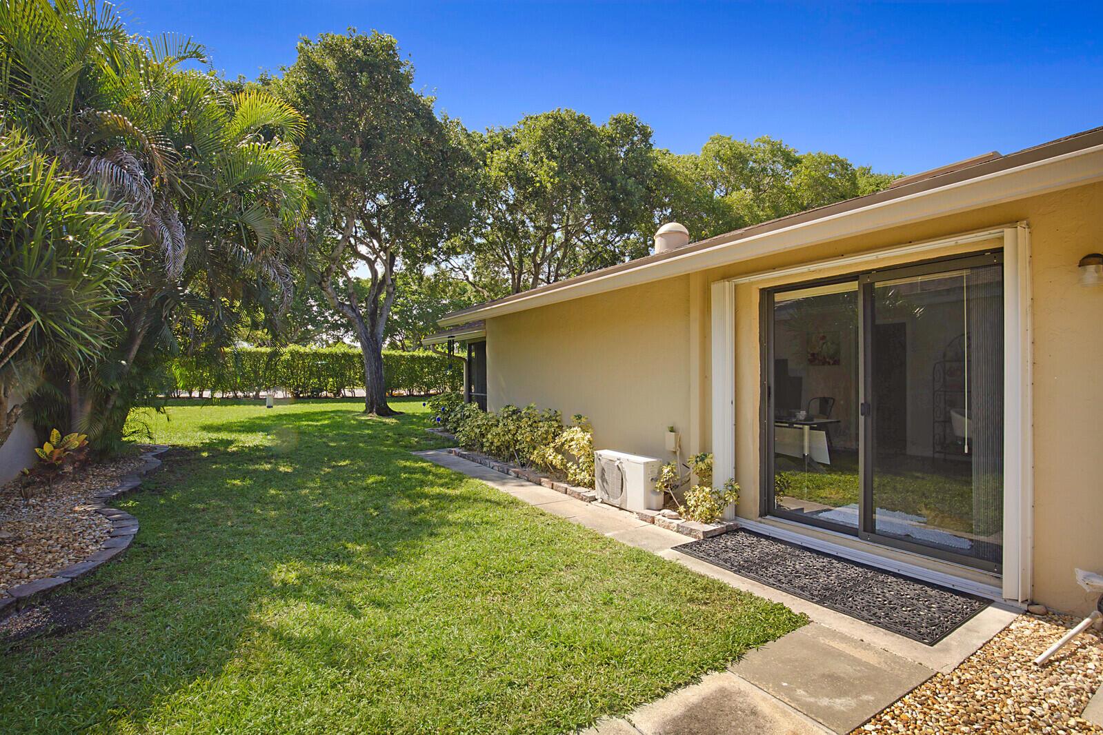 802 NW 26th Avenue